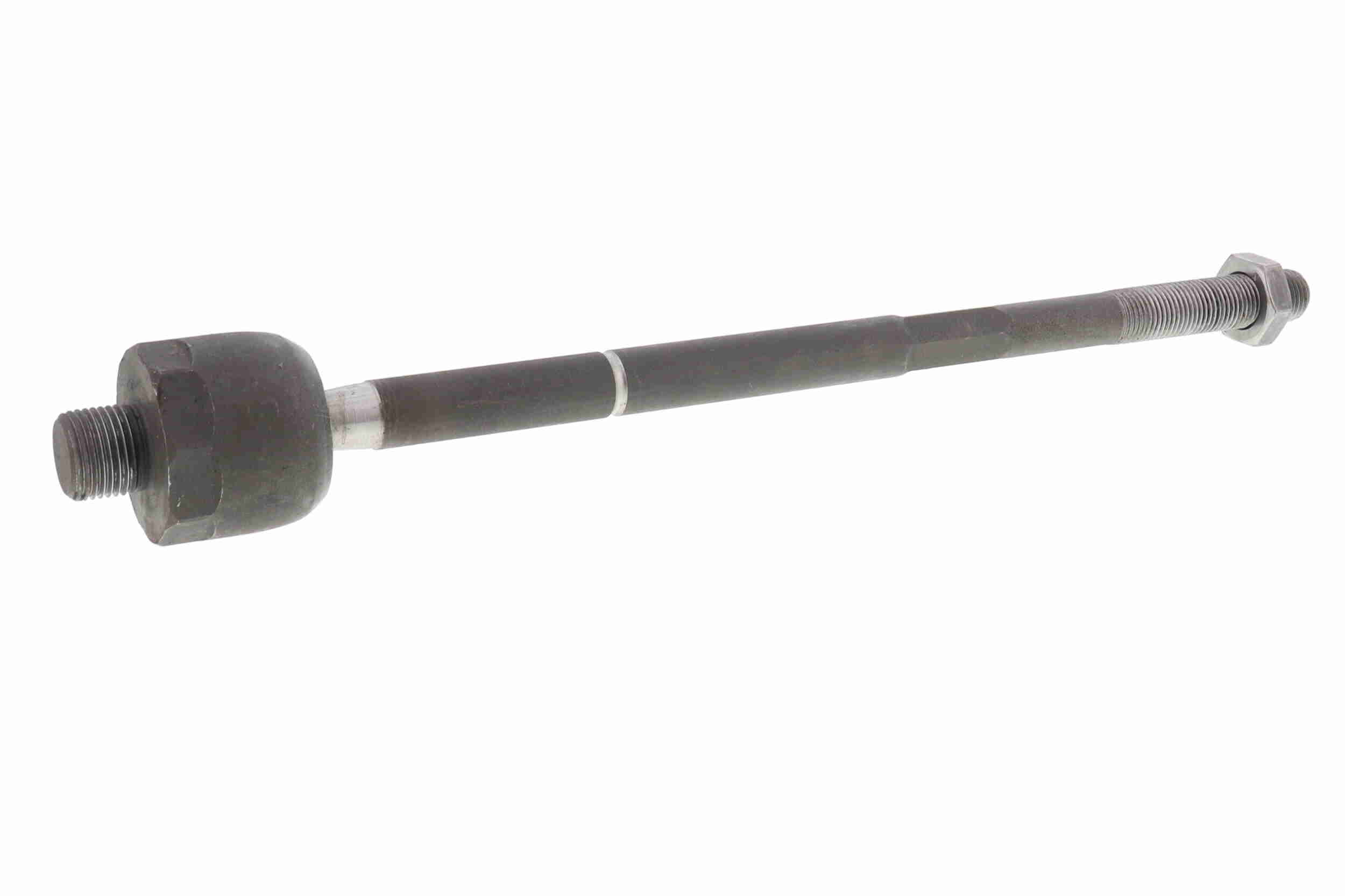 V24-1143