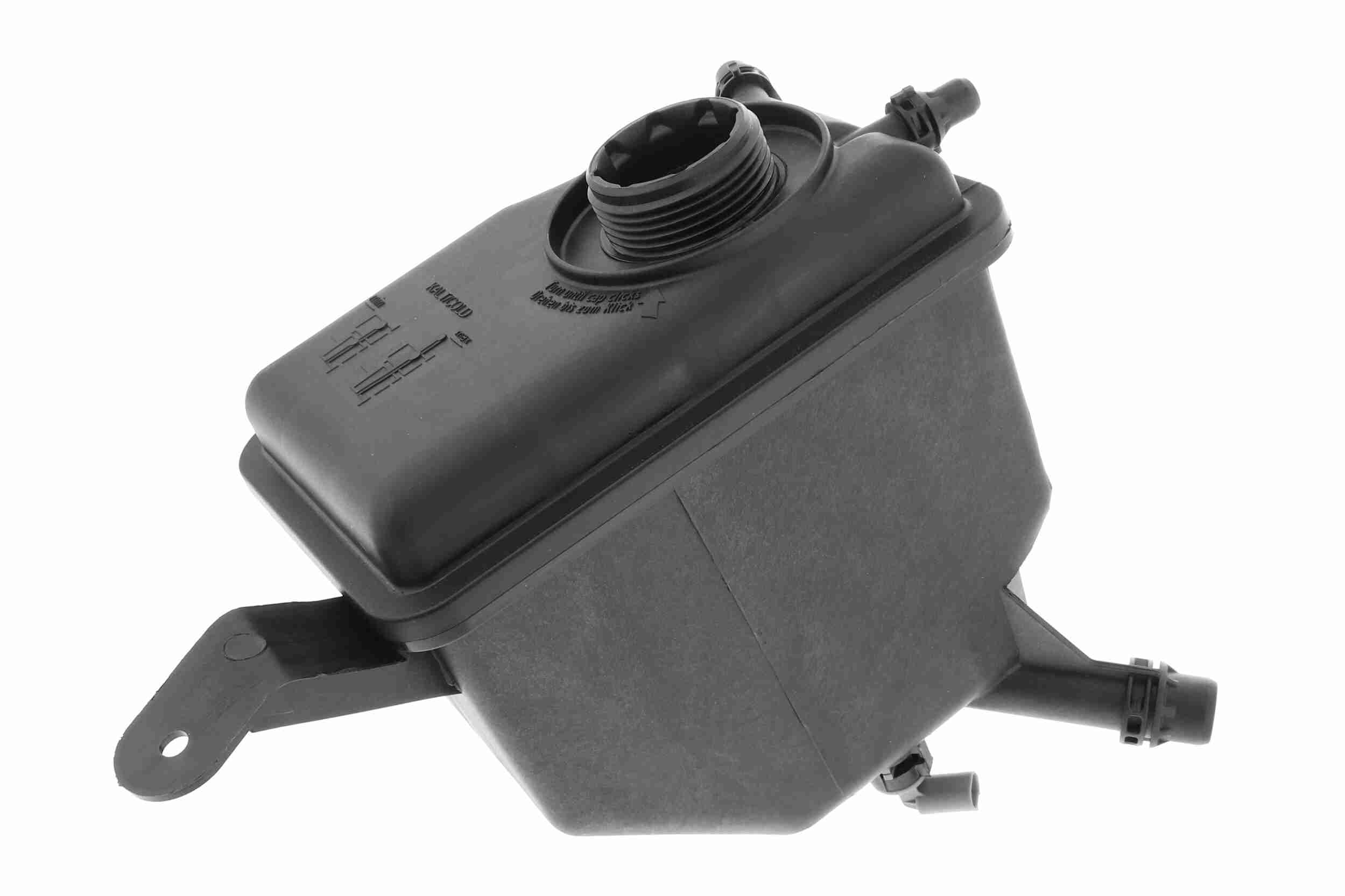 V20-1217
