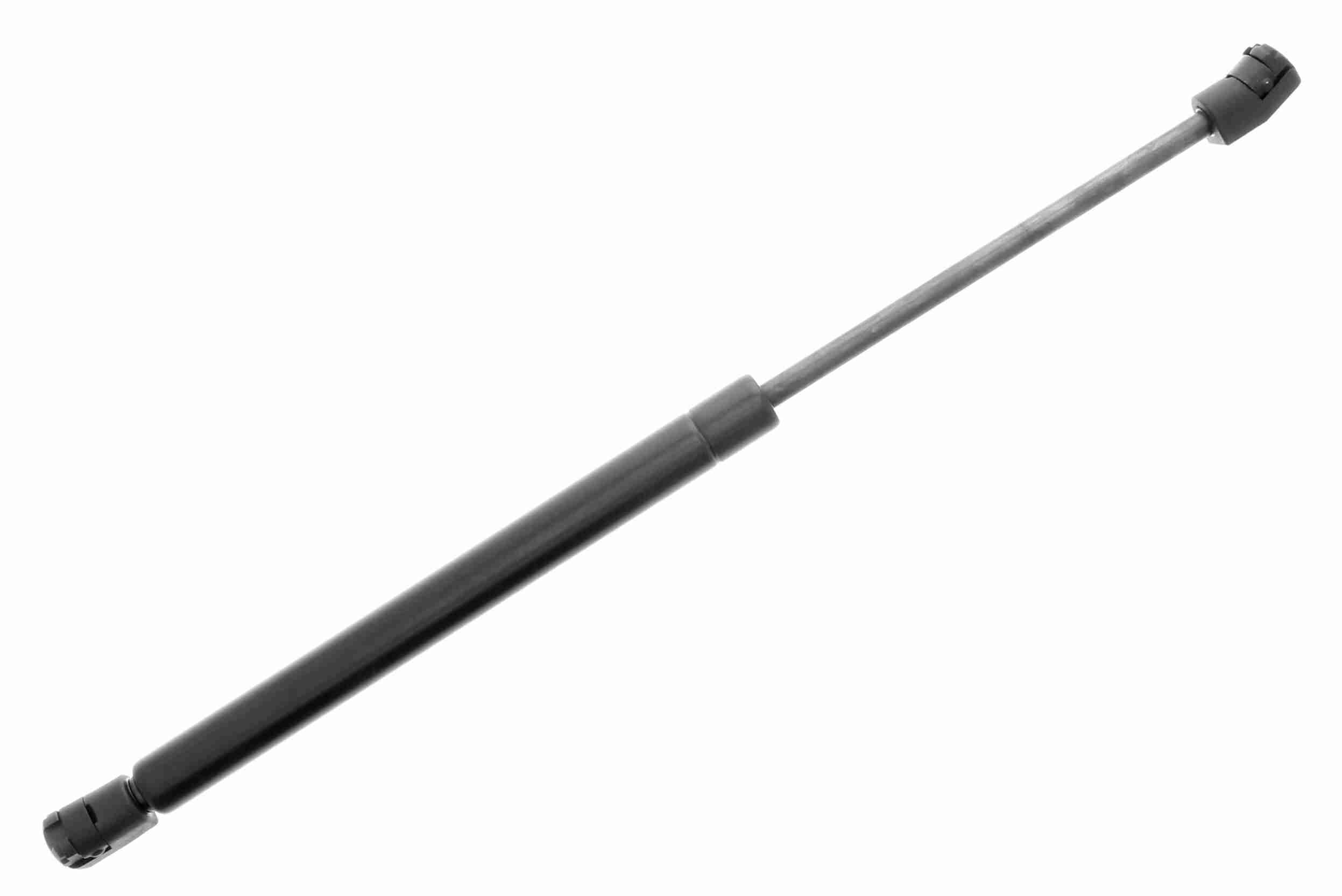 V24-0204