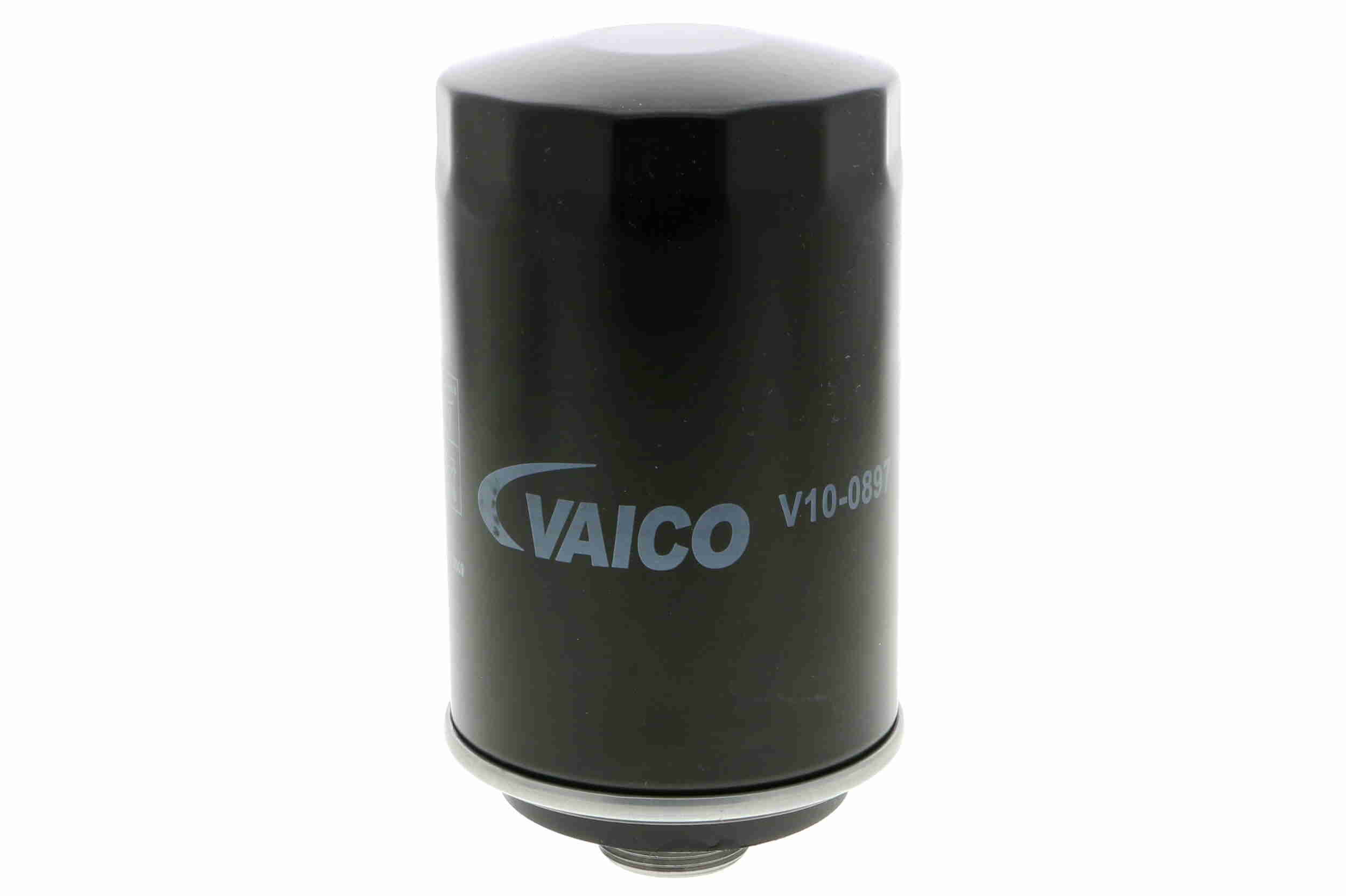 V10-0897
