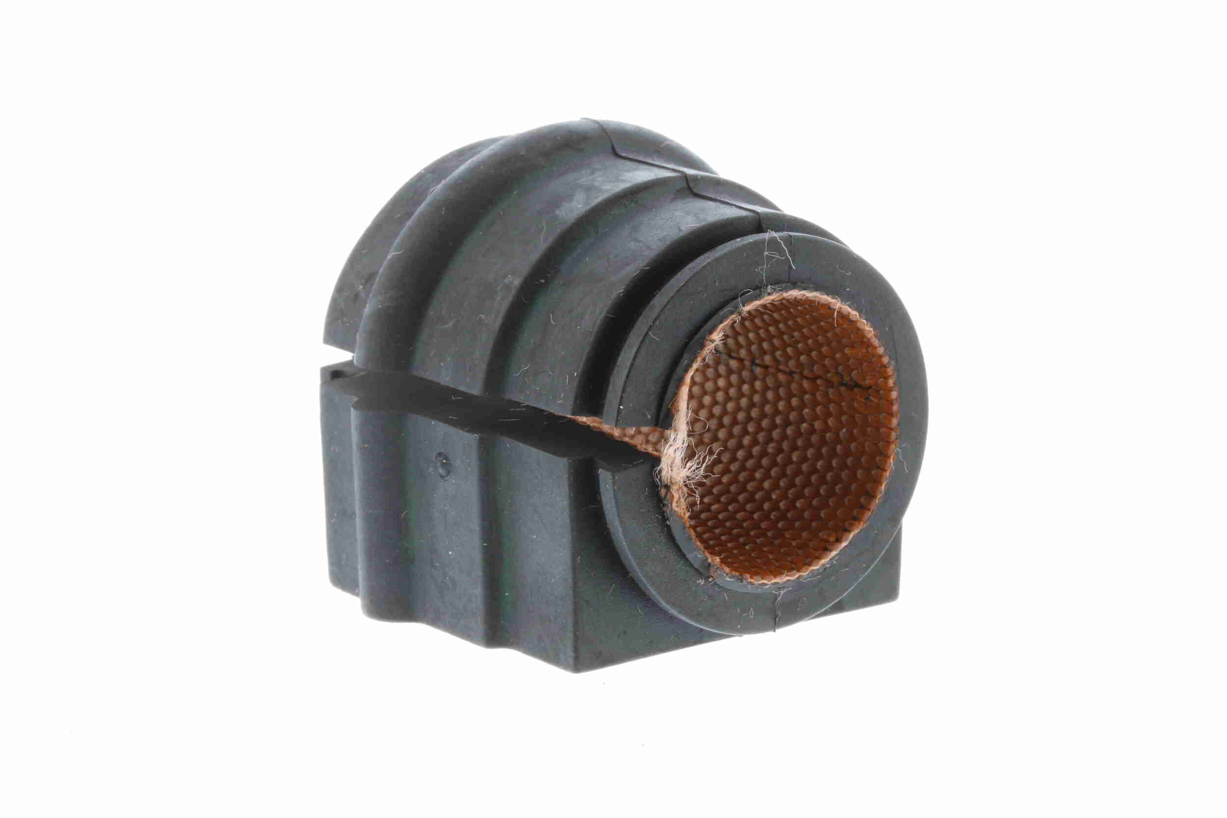 V30-2300