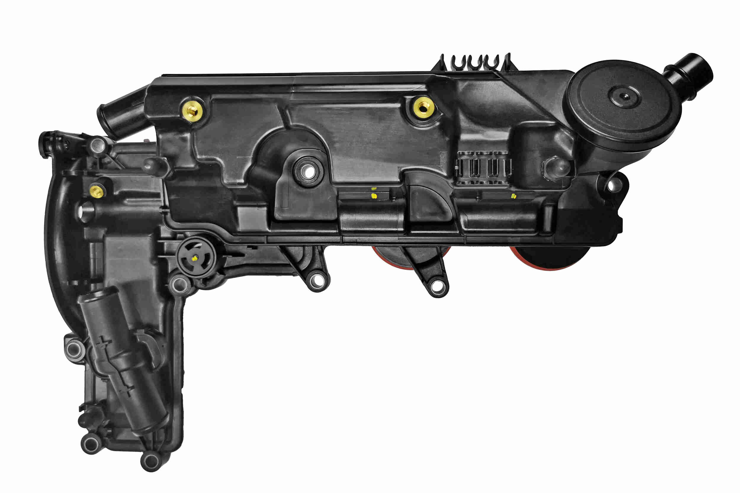 V48-0586