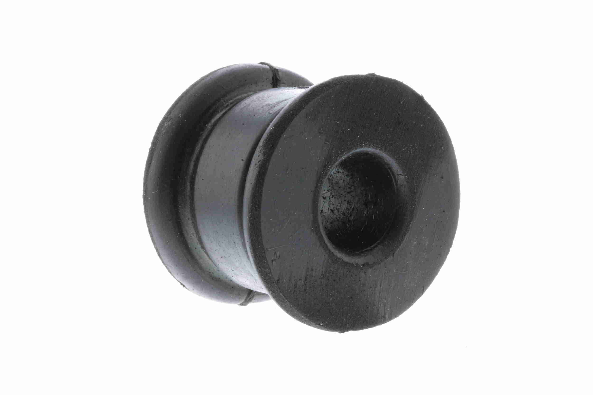 V30-0006
