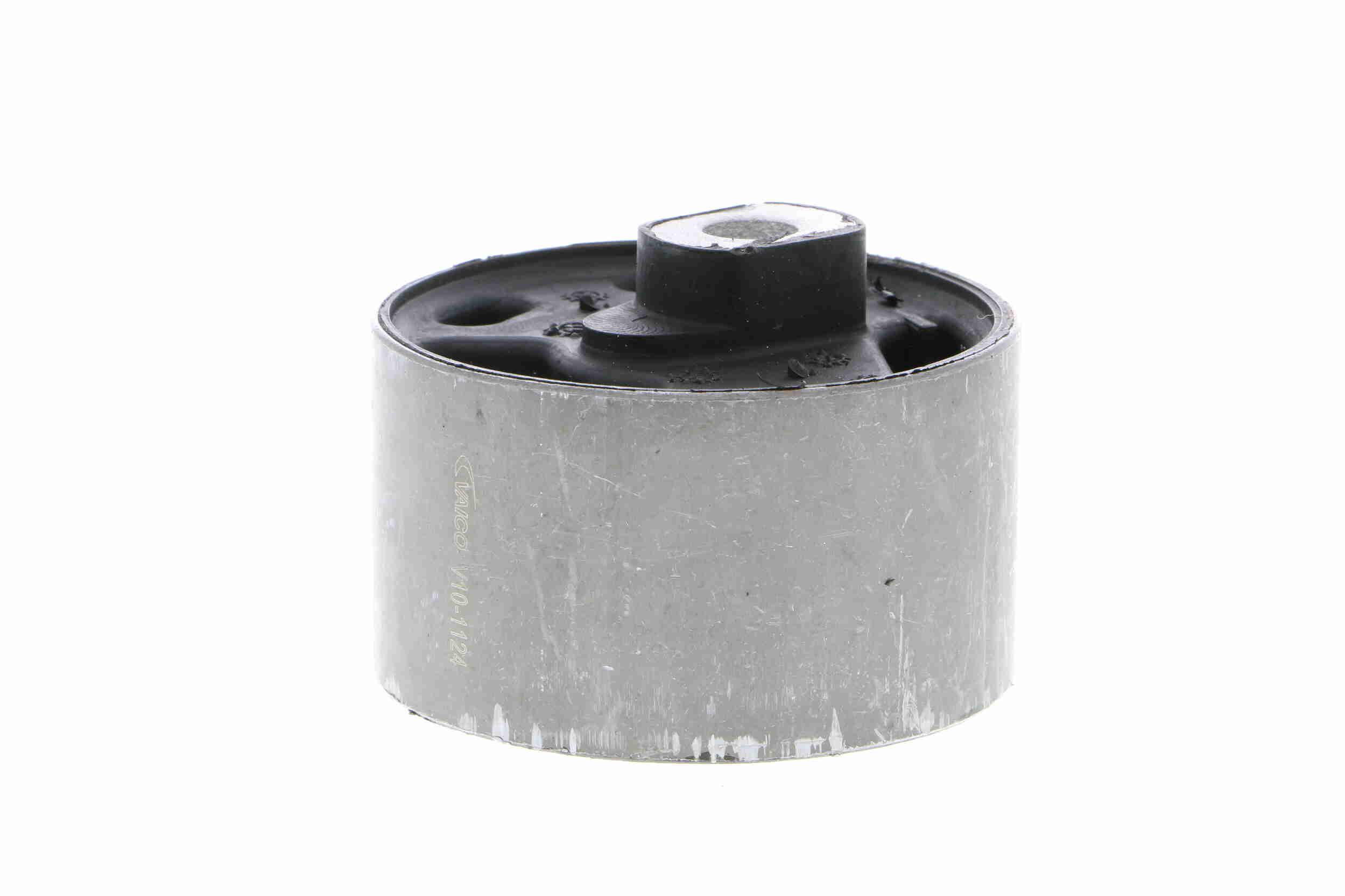 V10-1124