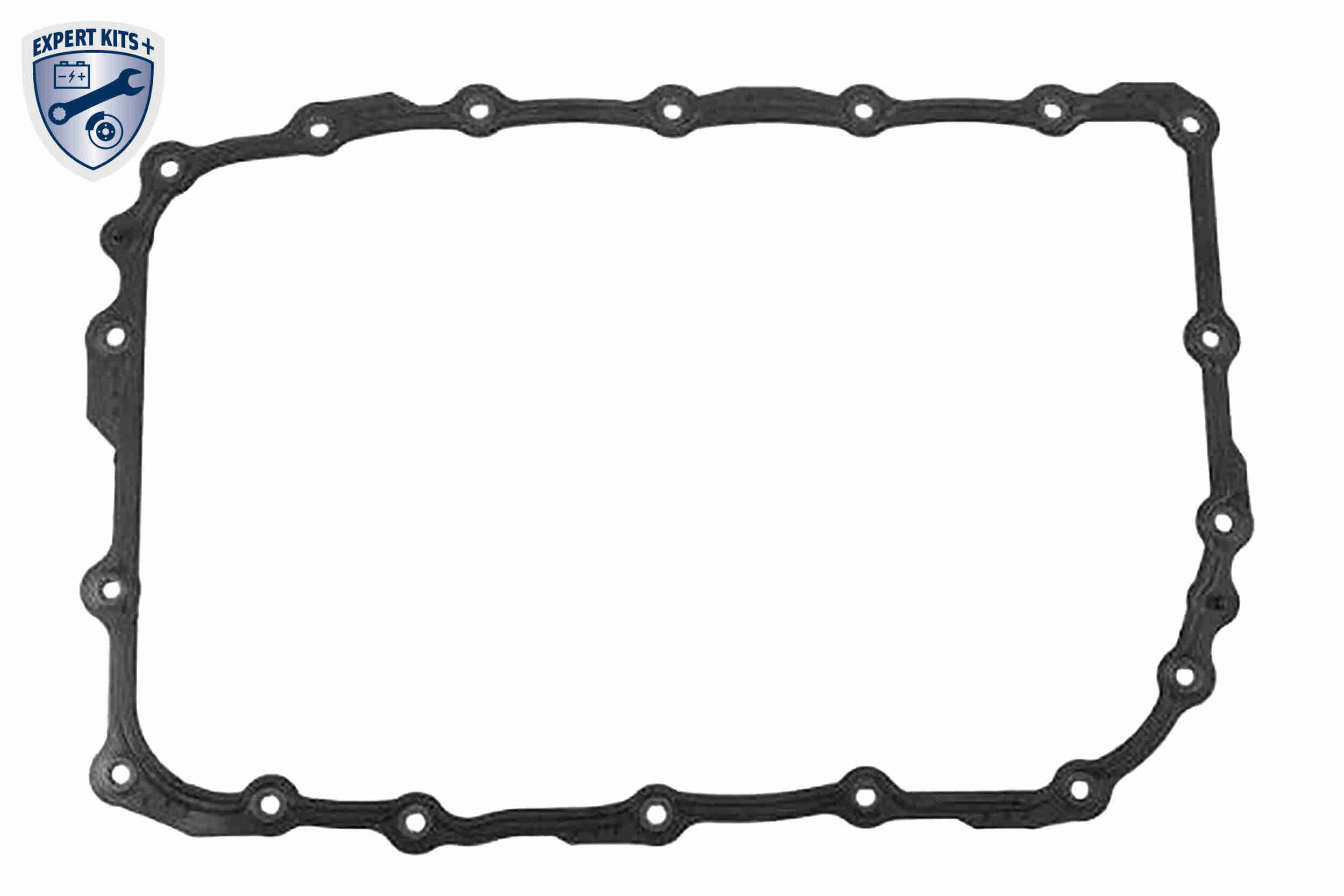 V51-0648