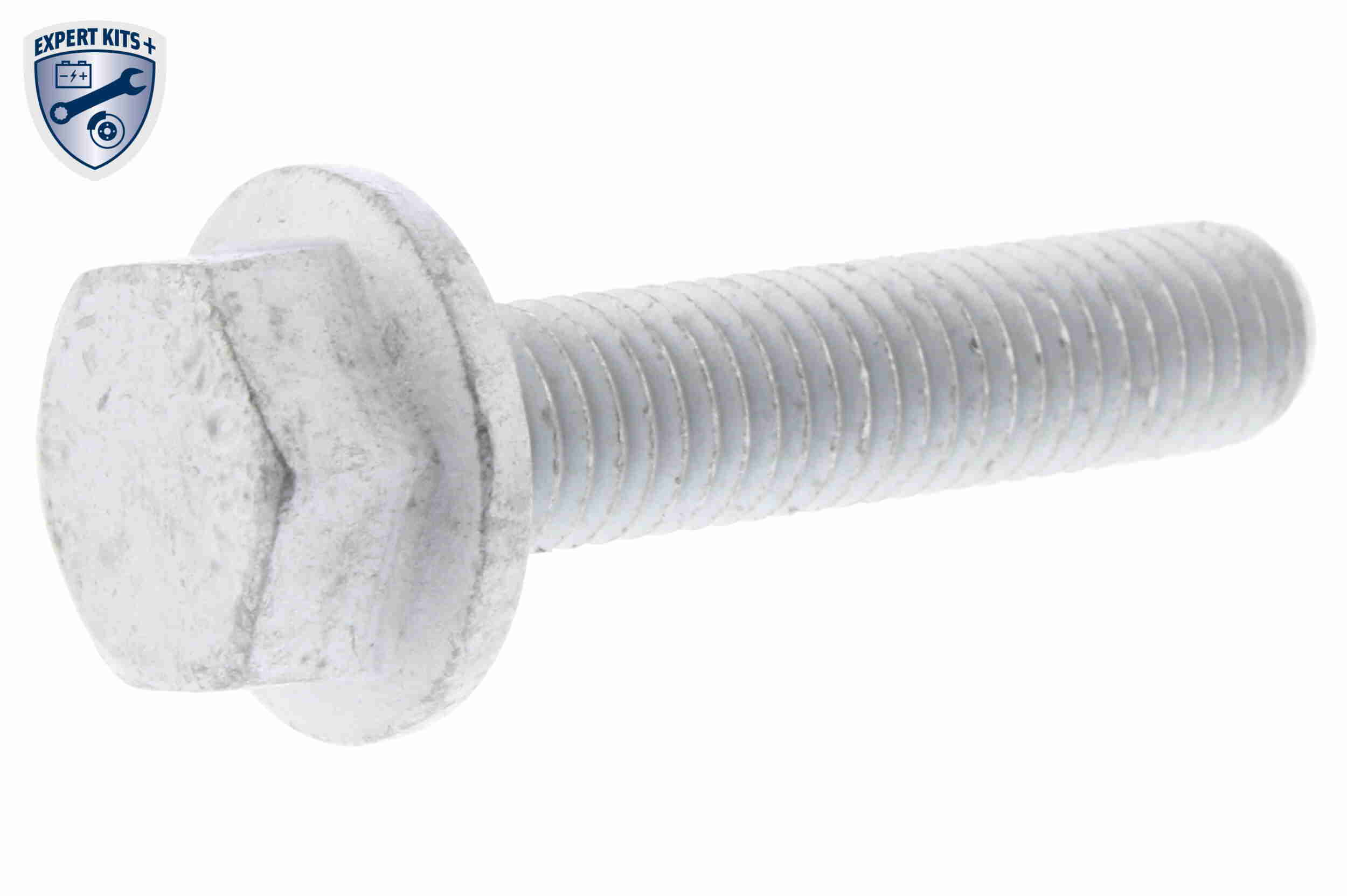 V10-2985