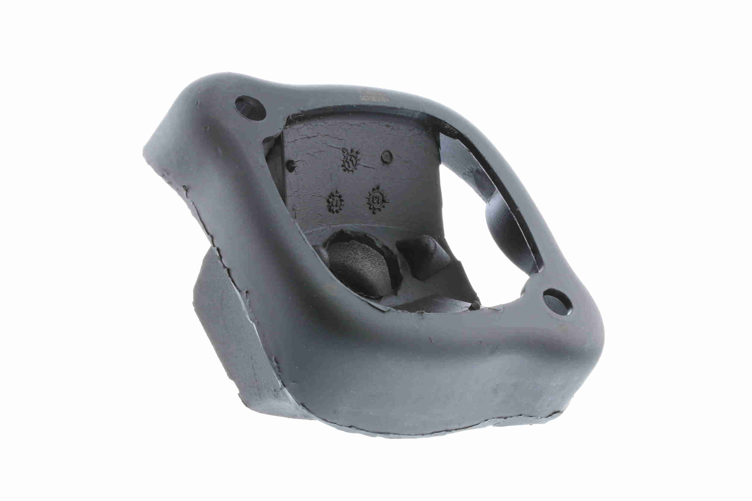 V30-1123-1