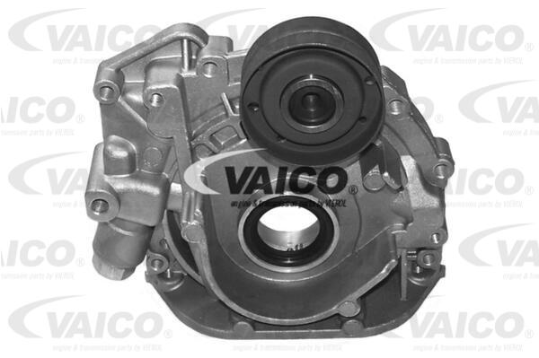 V10-0593