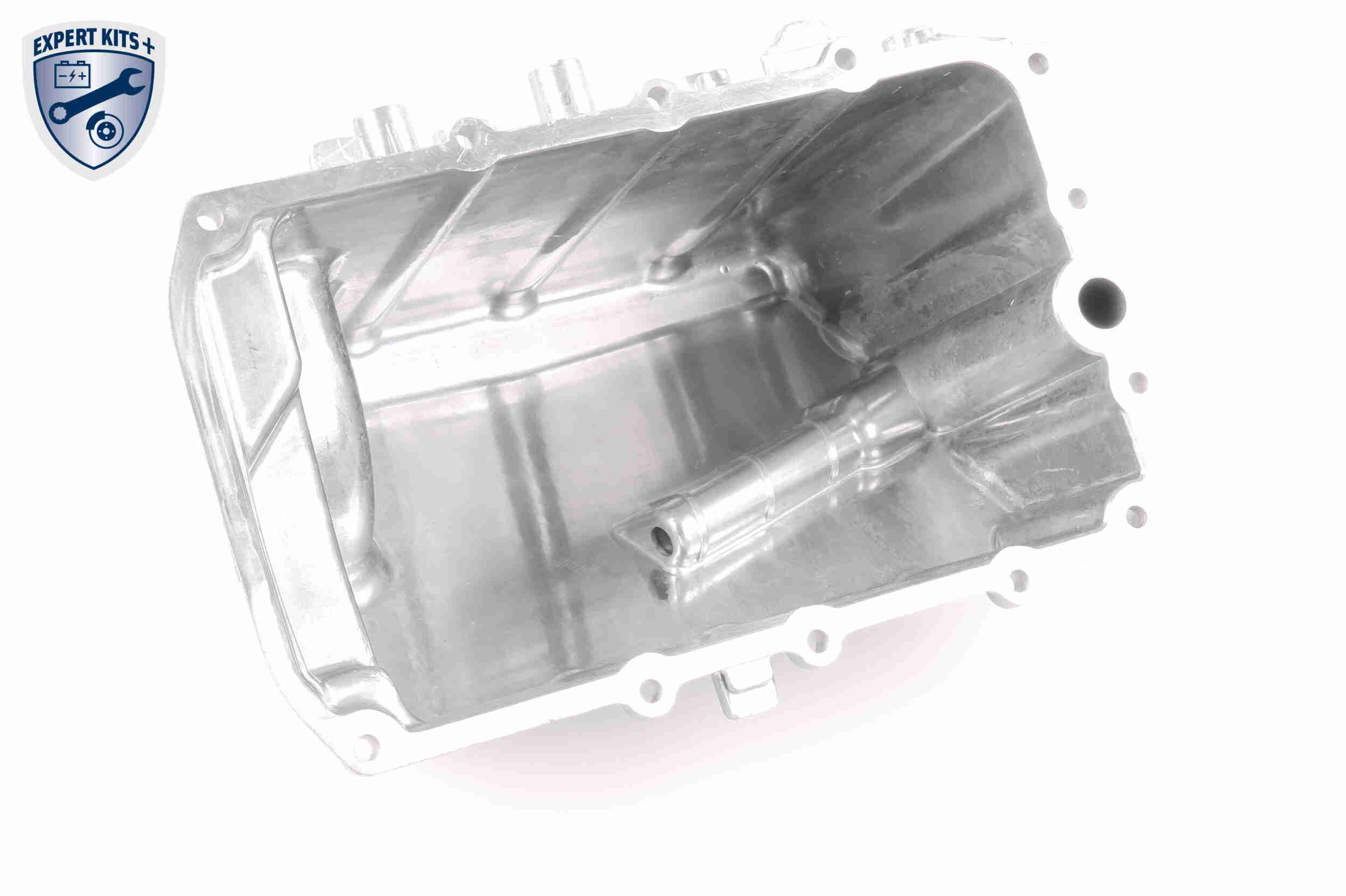 V30-3180