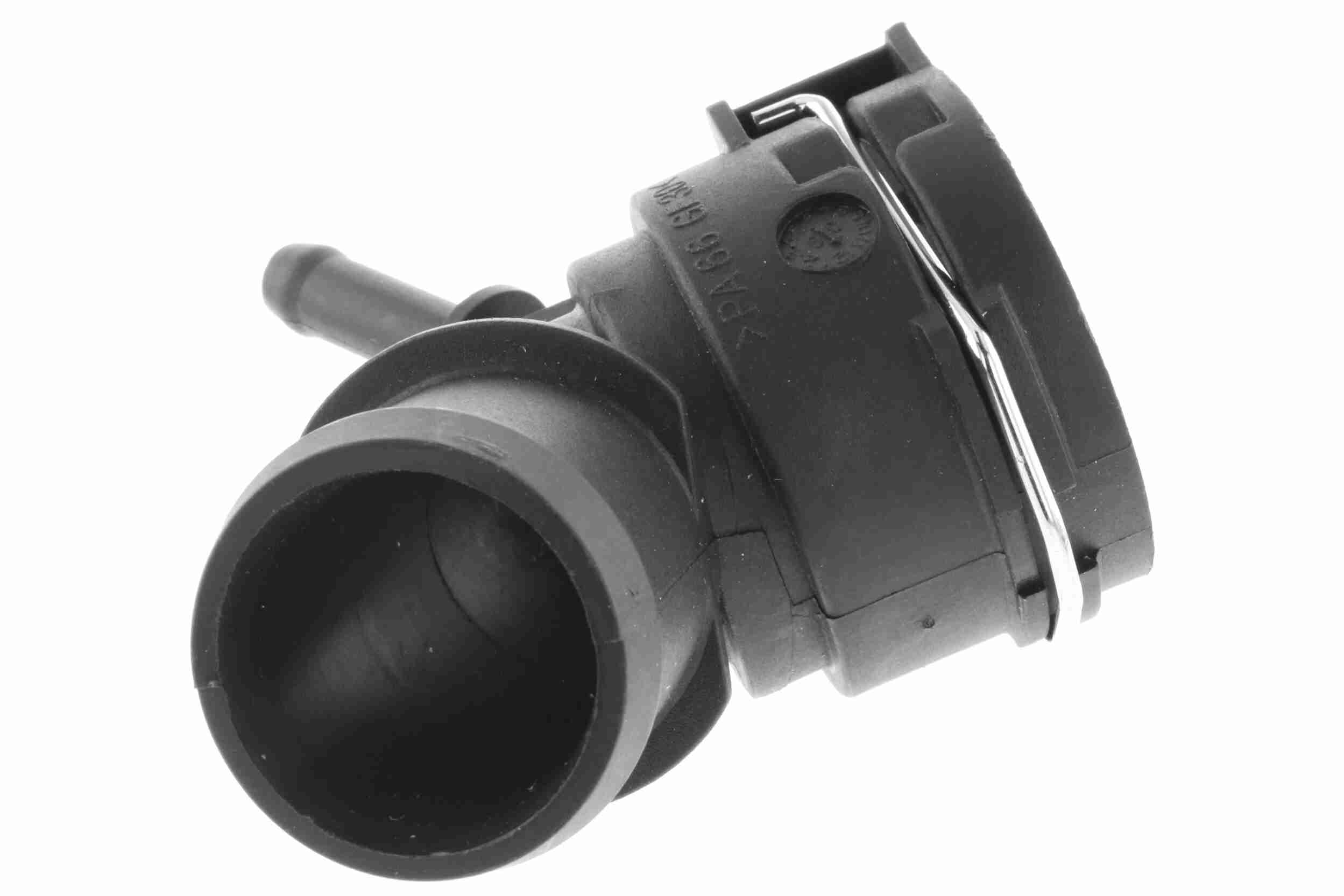 V10-2720