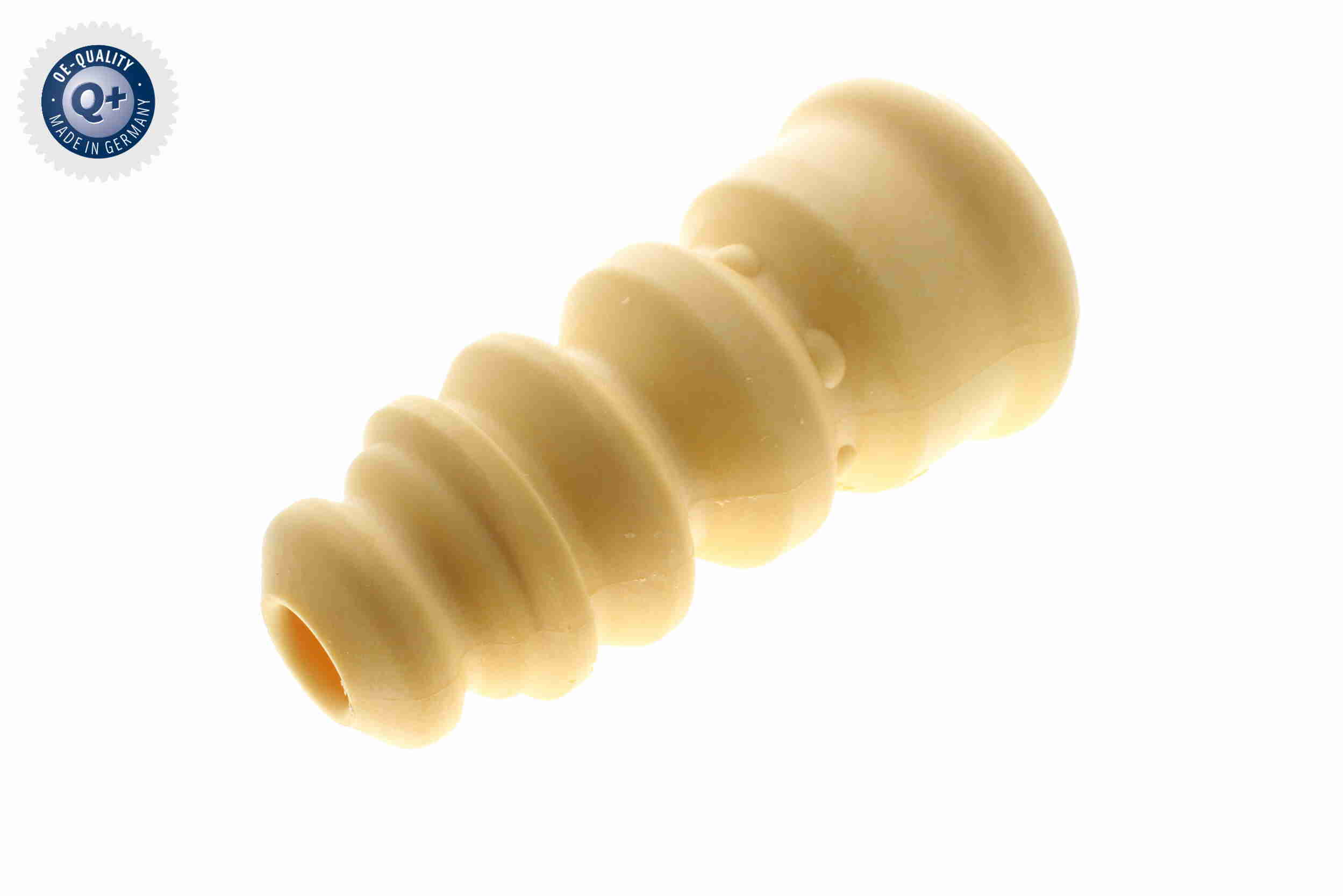 V10-6032