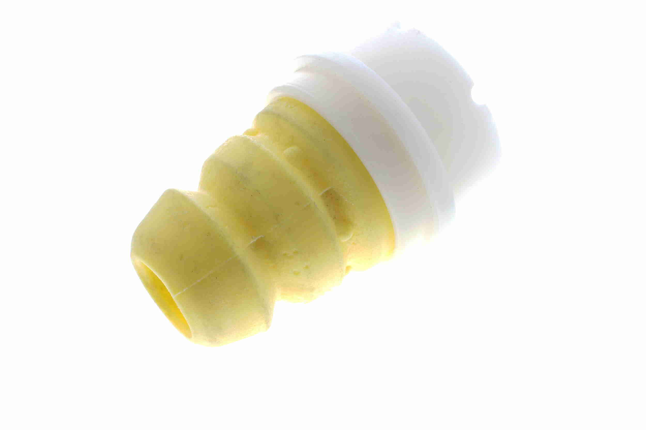 V24-0308