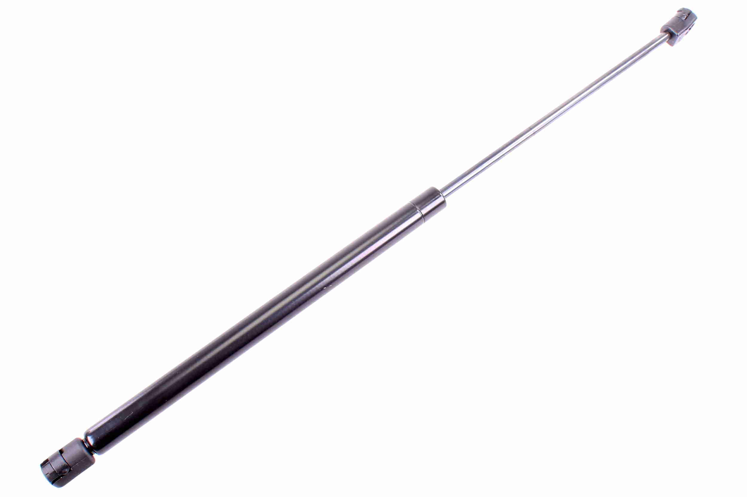 V30-2067