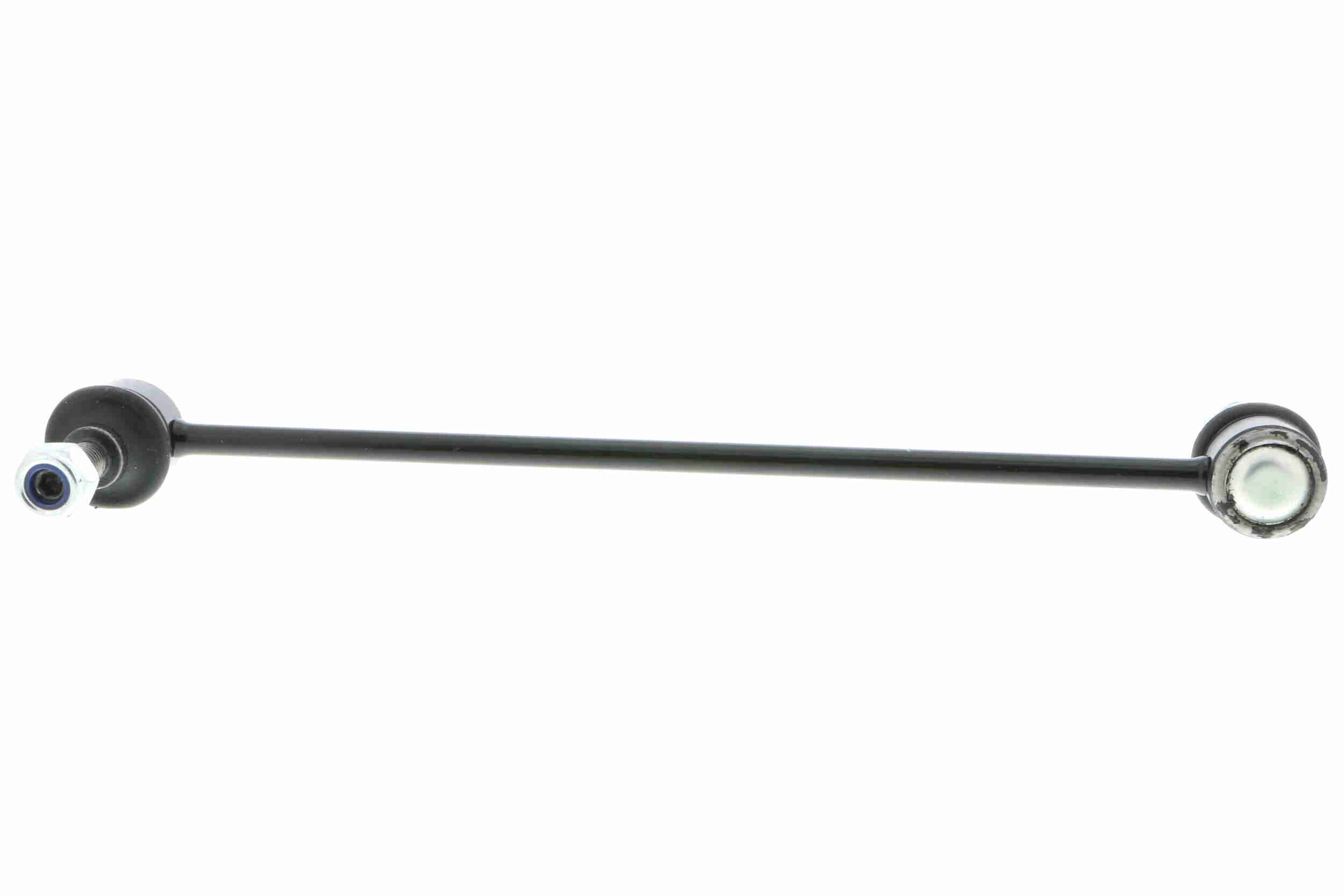V64-0017