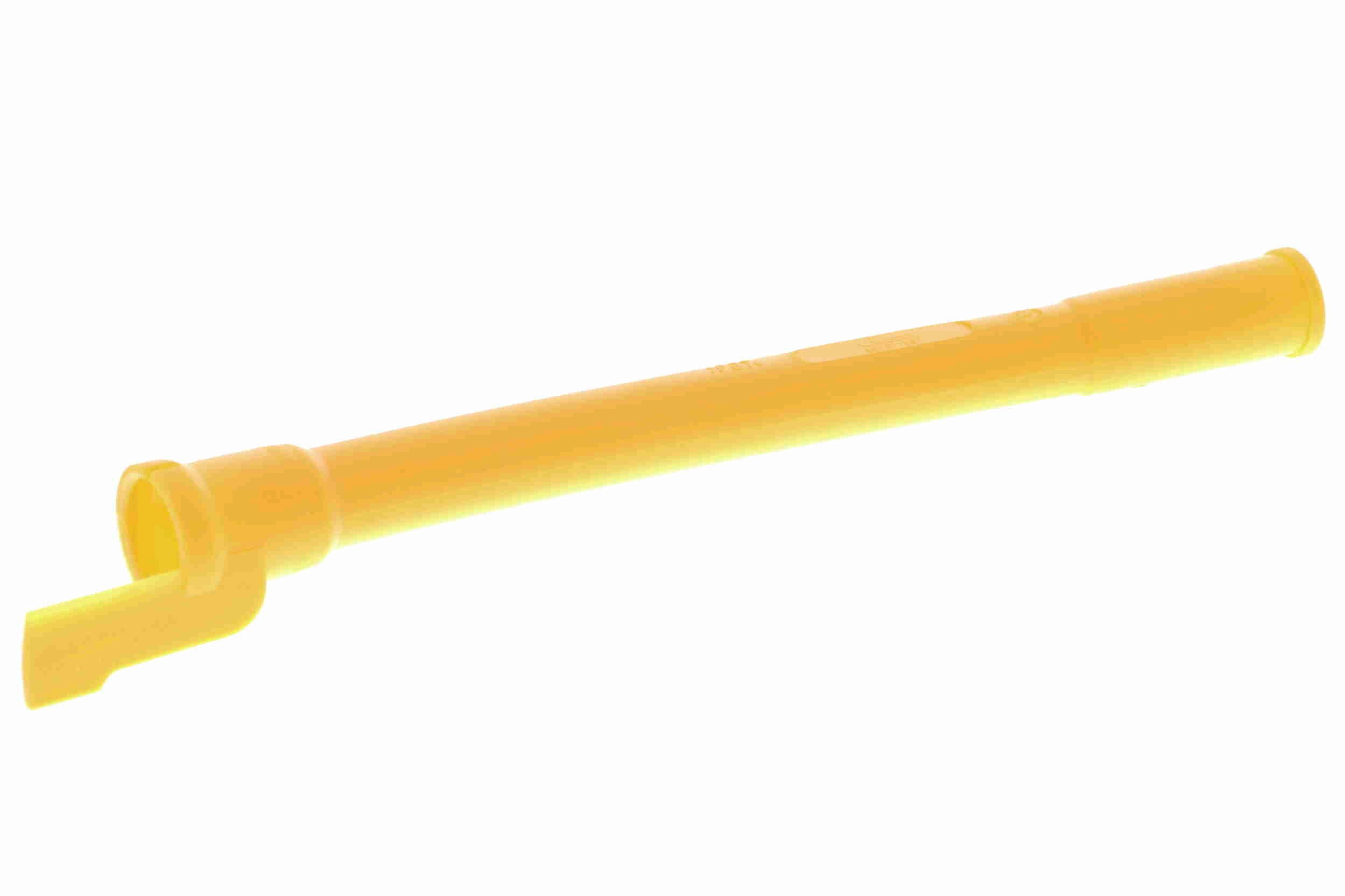 V10-0415