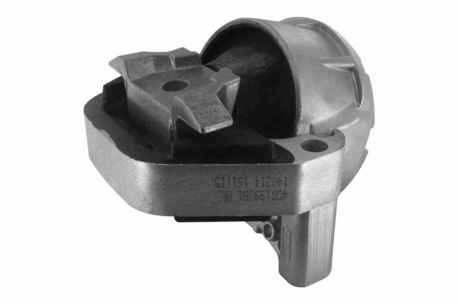 V10-3317