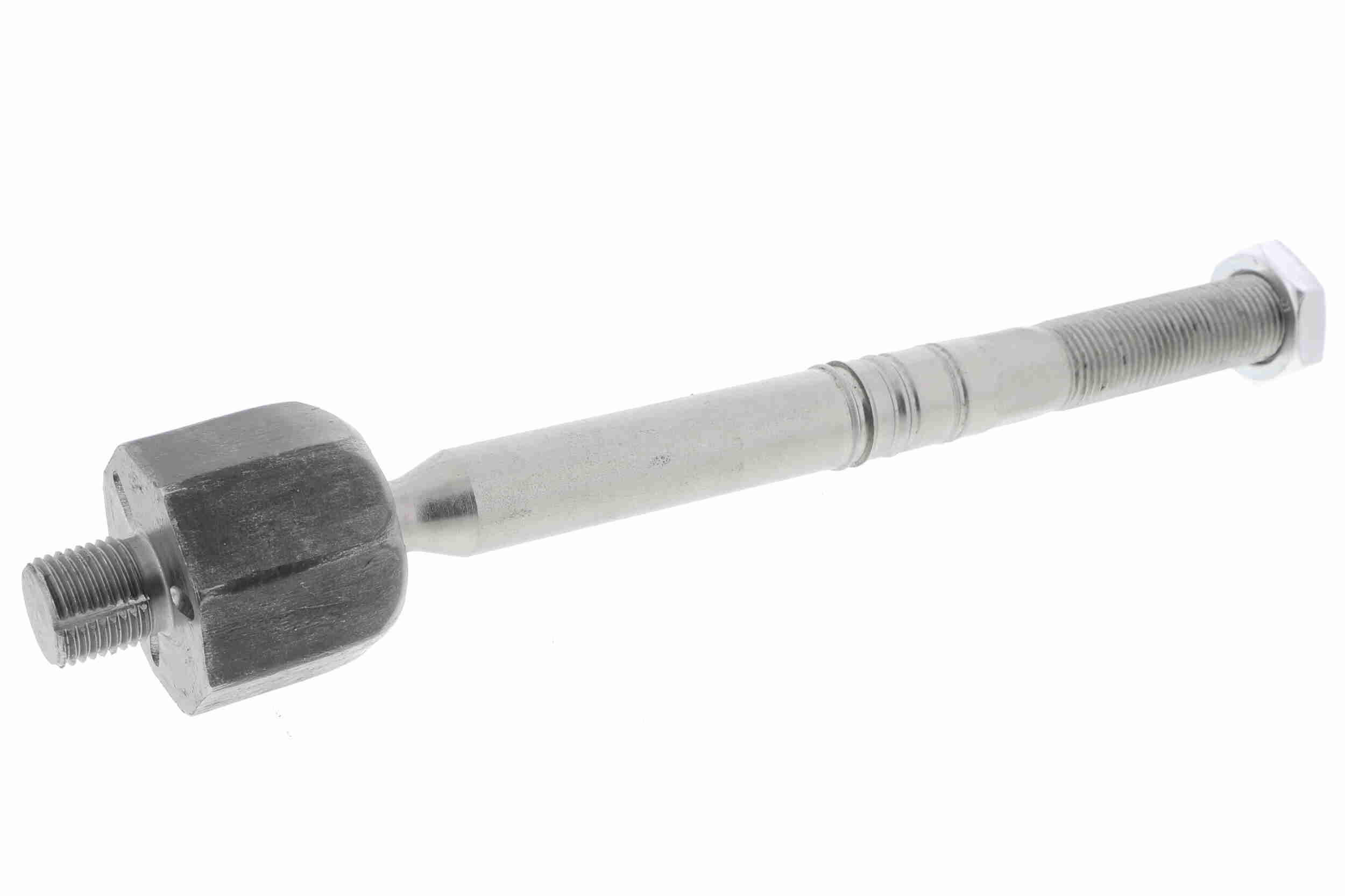 V10-5273