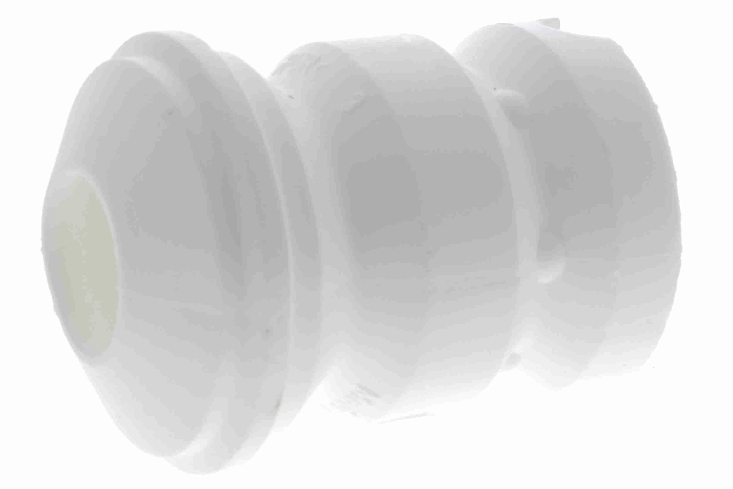 V20-6100-1
