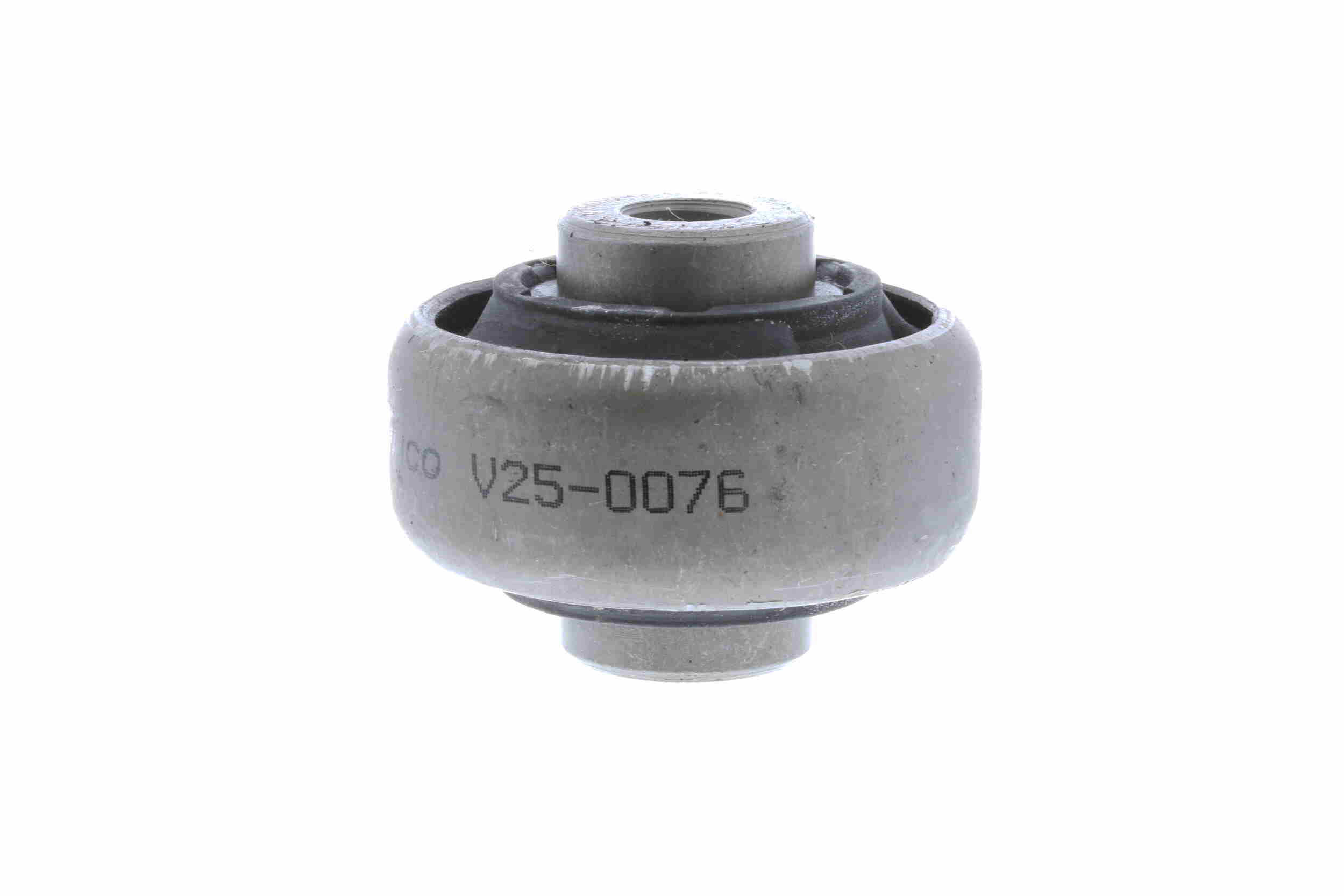 V25-0076