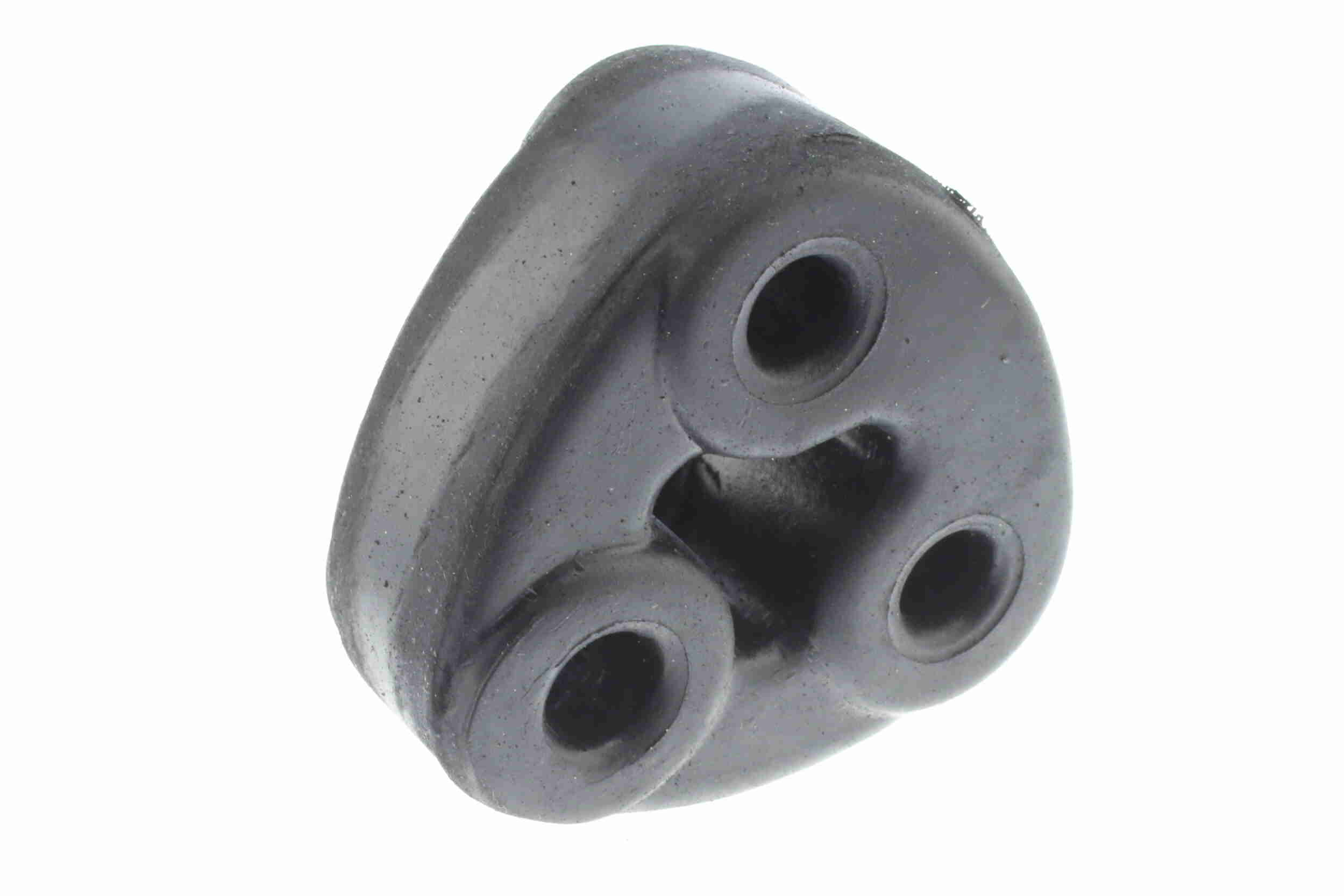 V10-9603