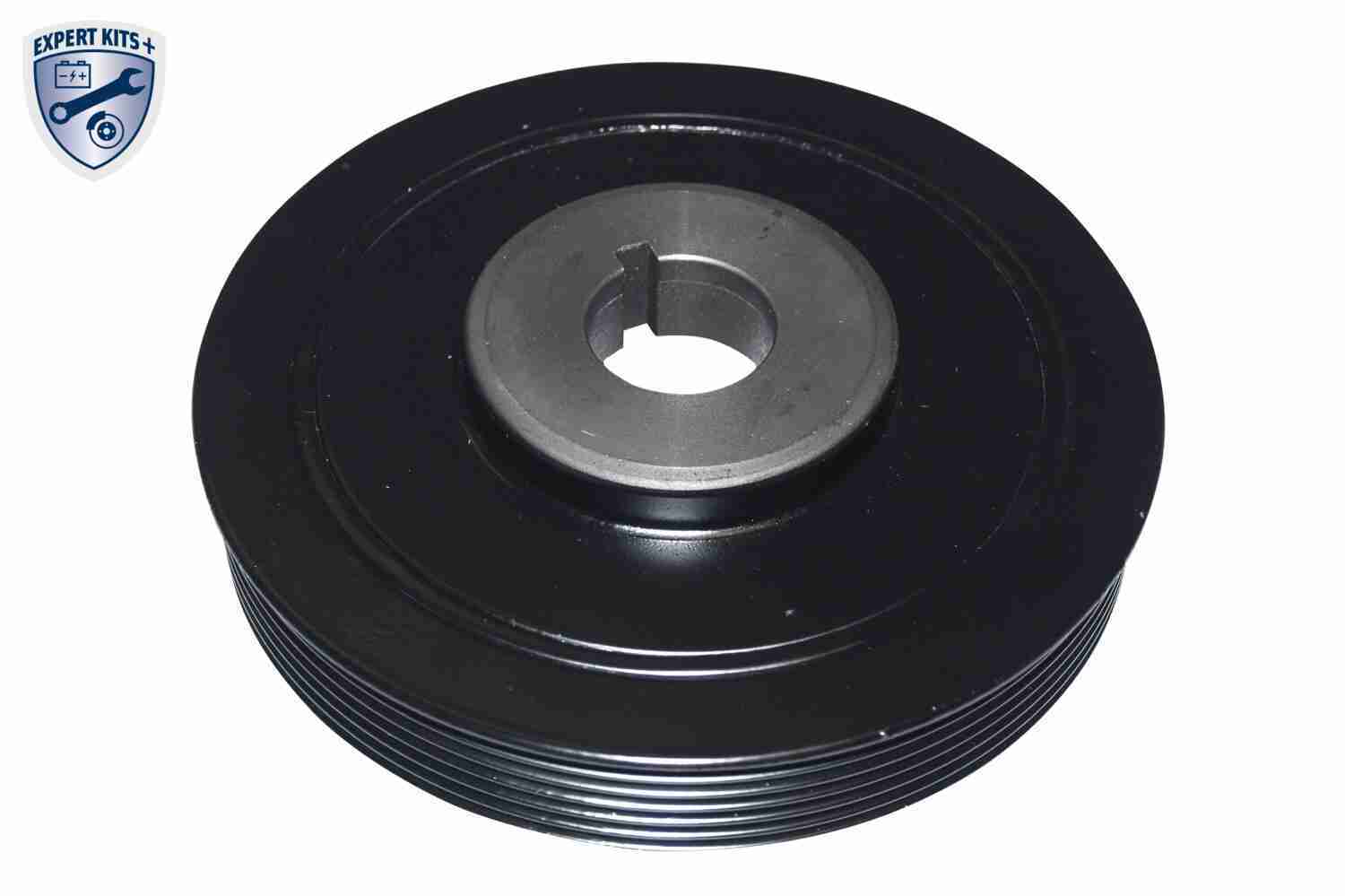 V22-0008