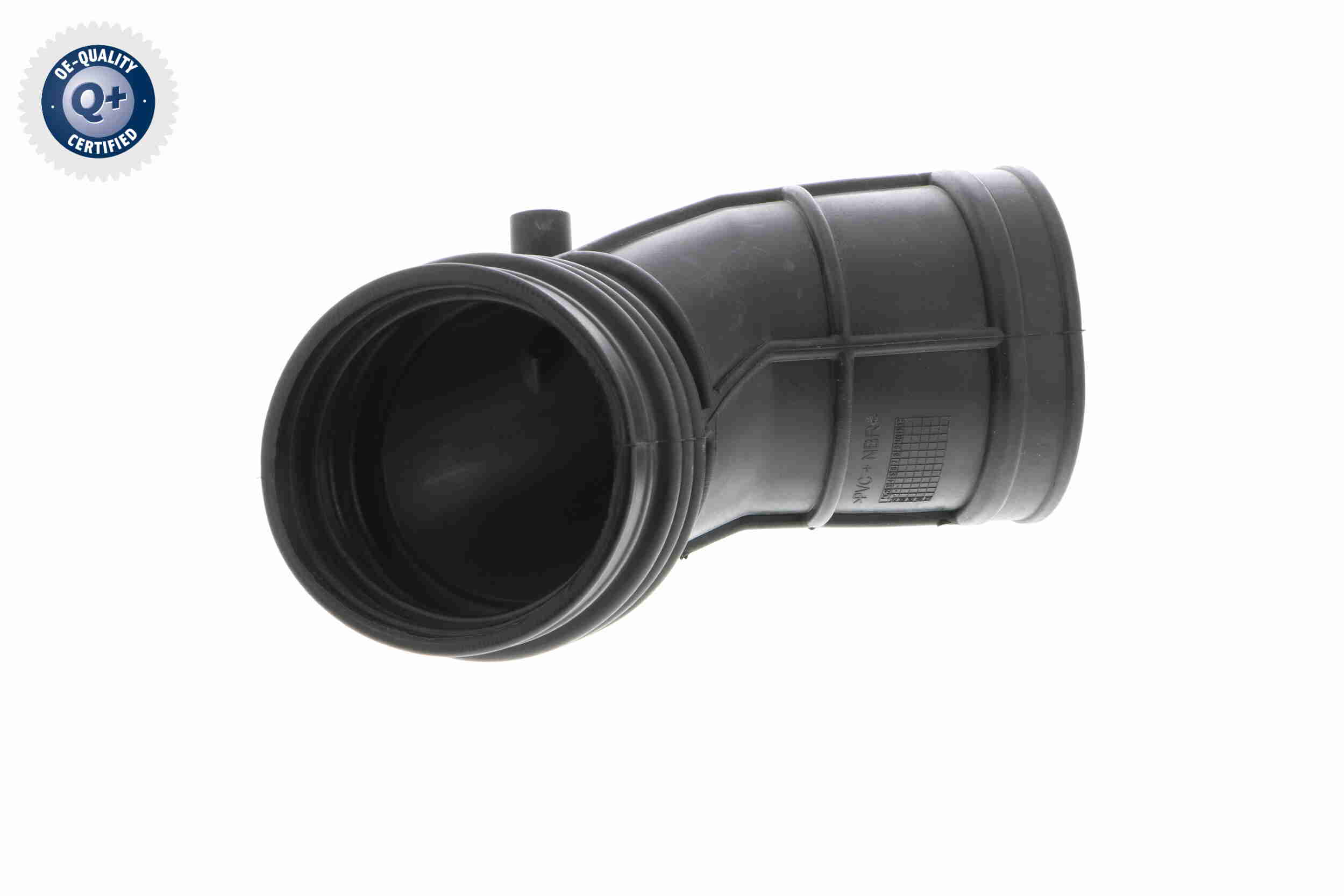 V20-1405