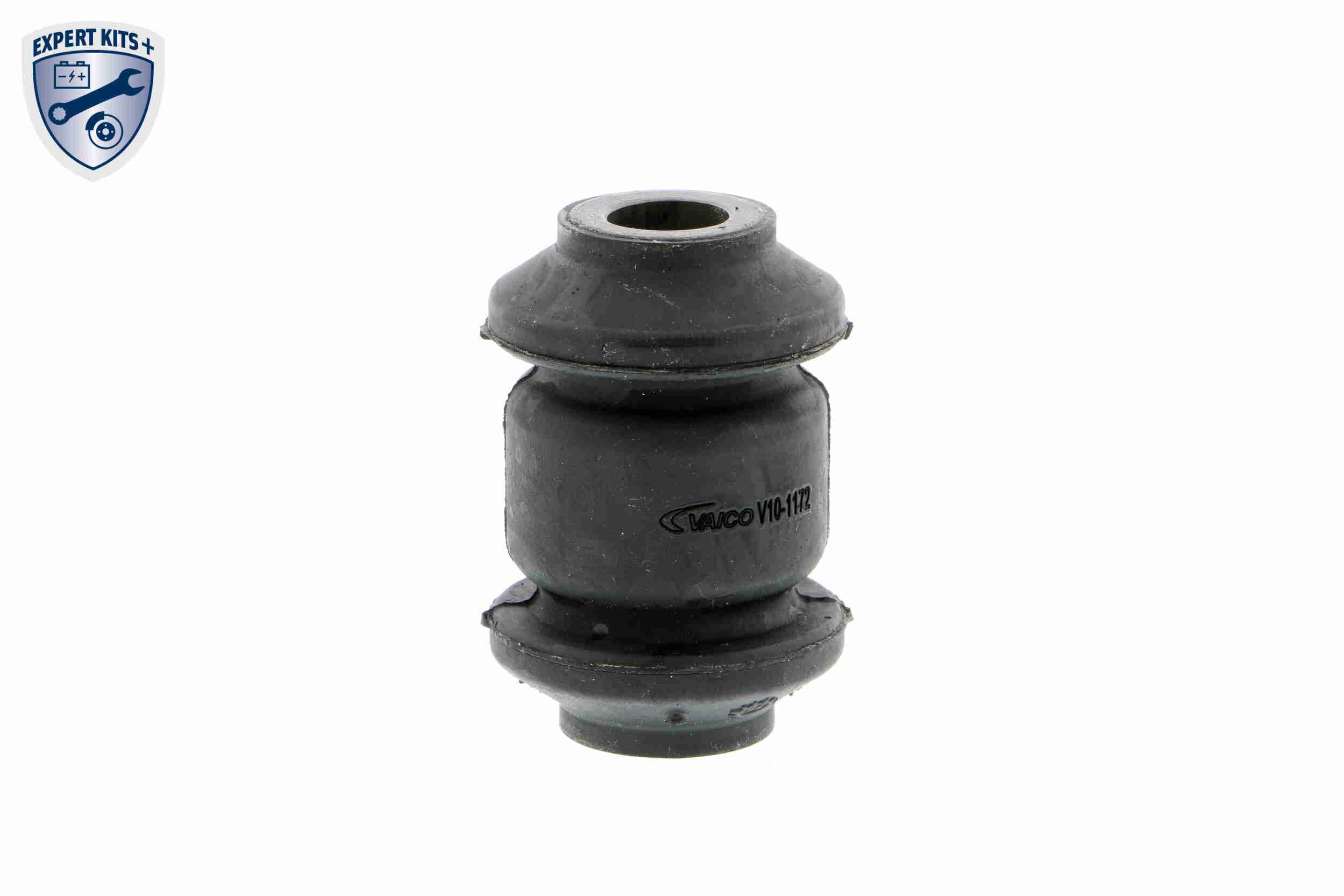V10-1172