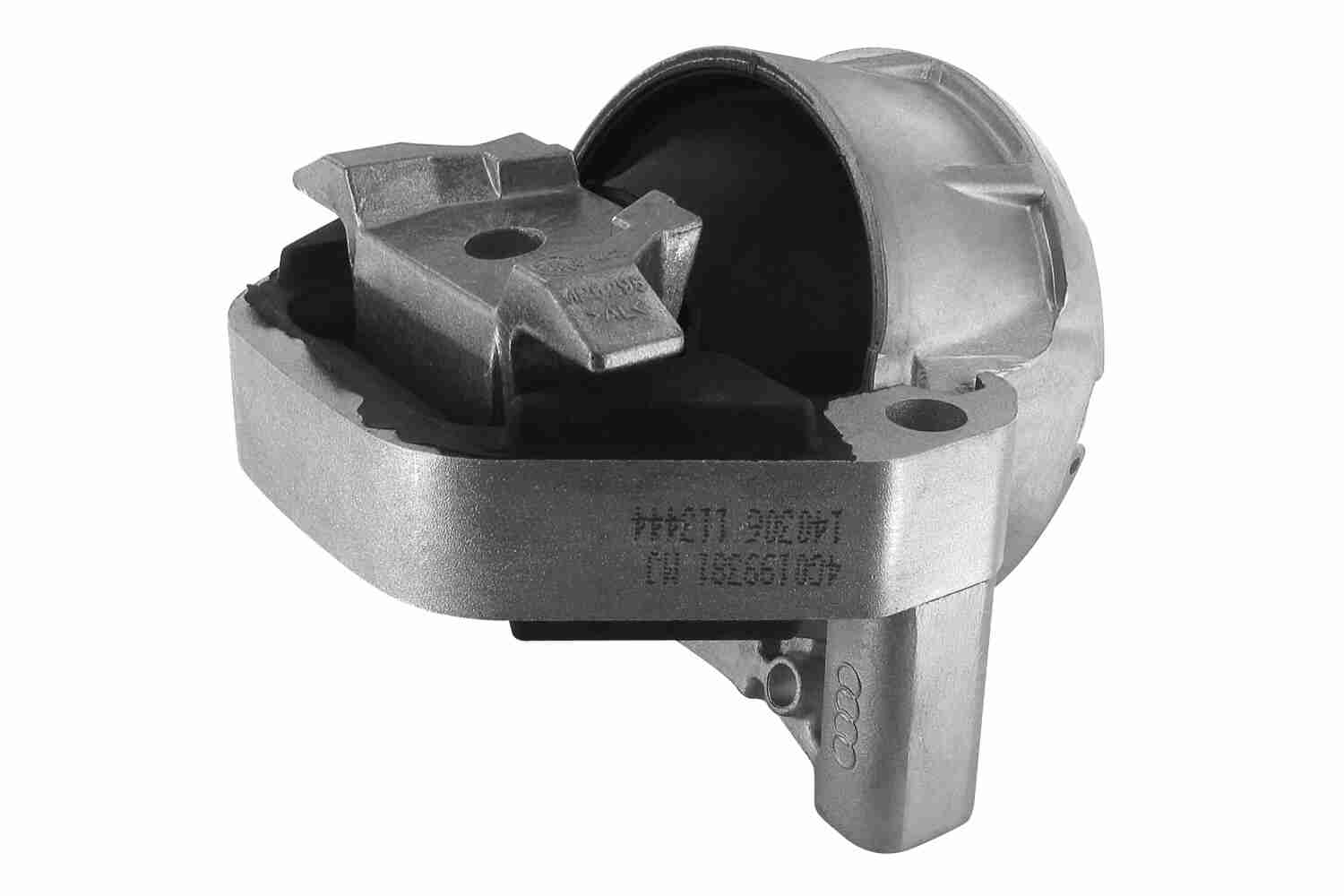 V10-3316