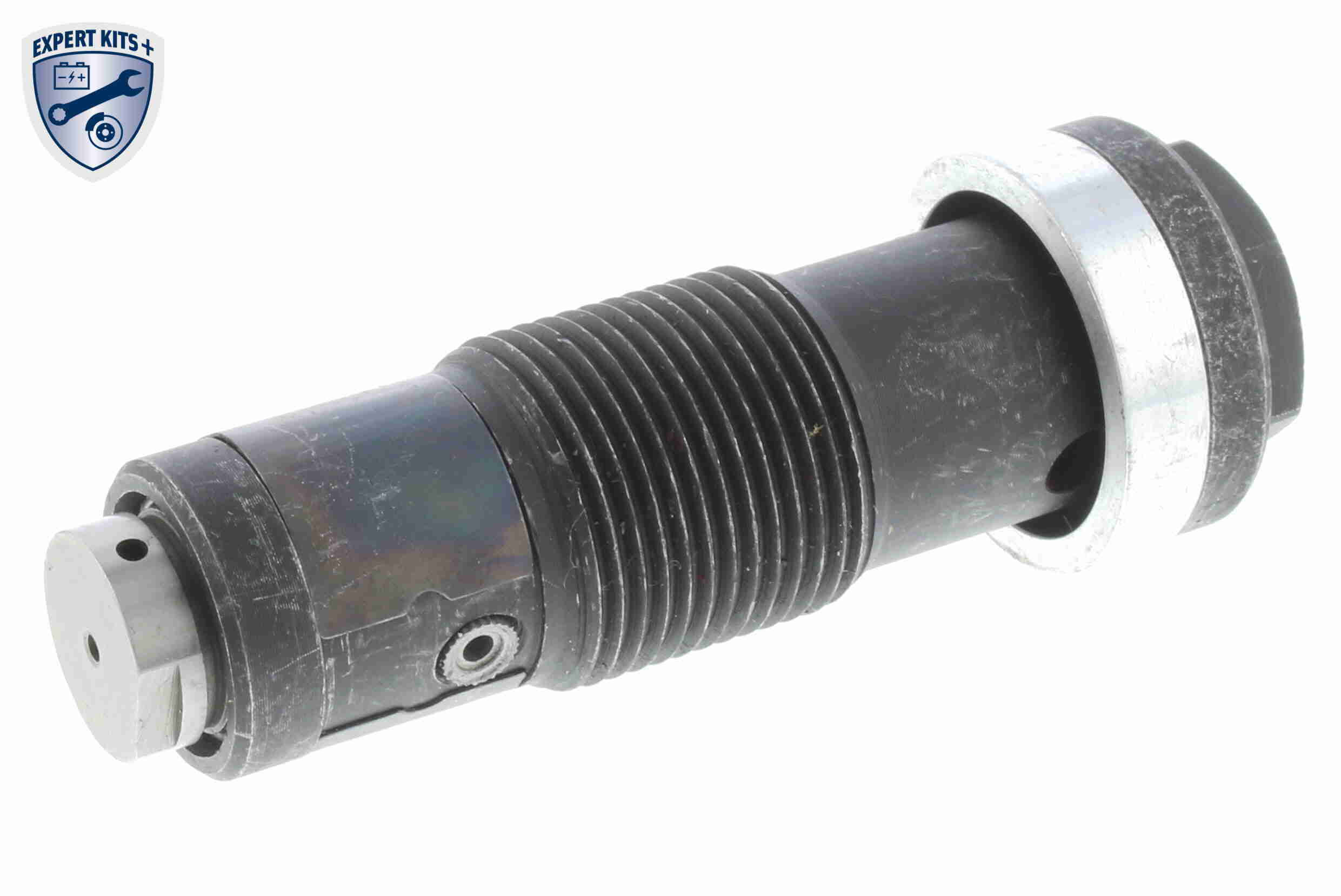 V30-2857