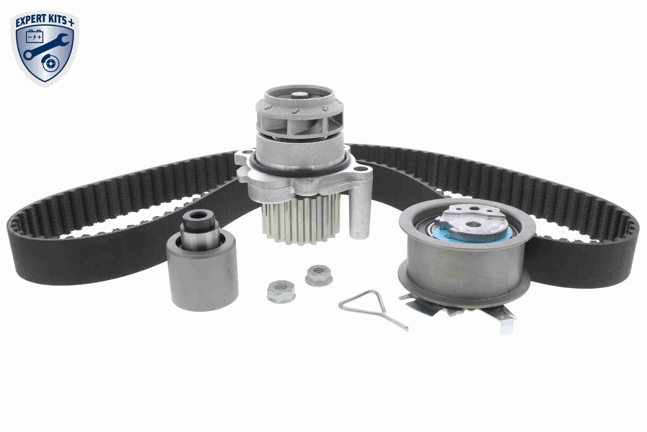 V10-50105-BEK