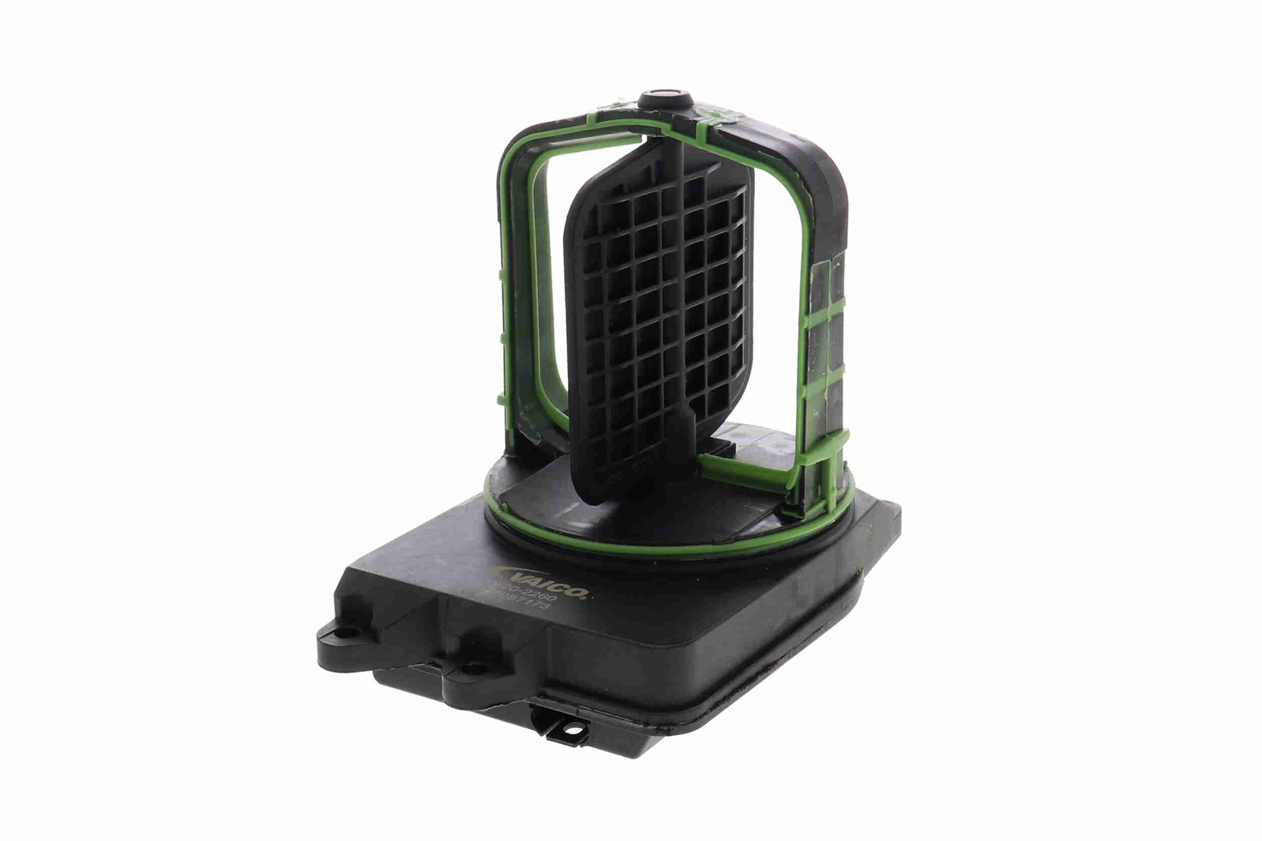 V20-2260