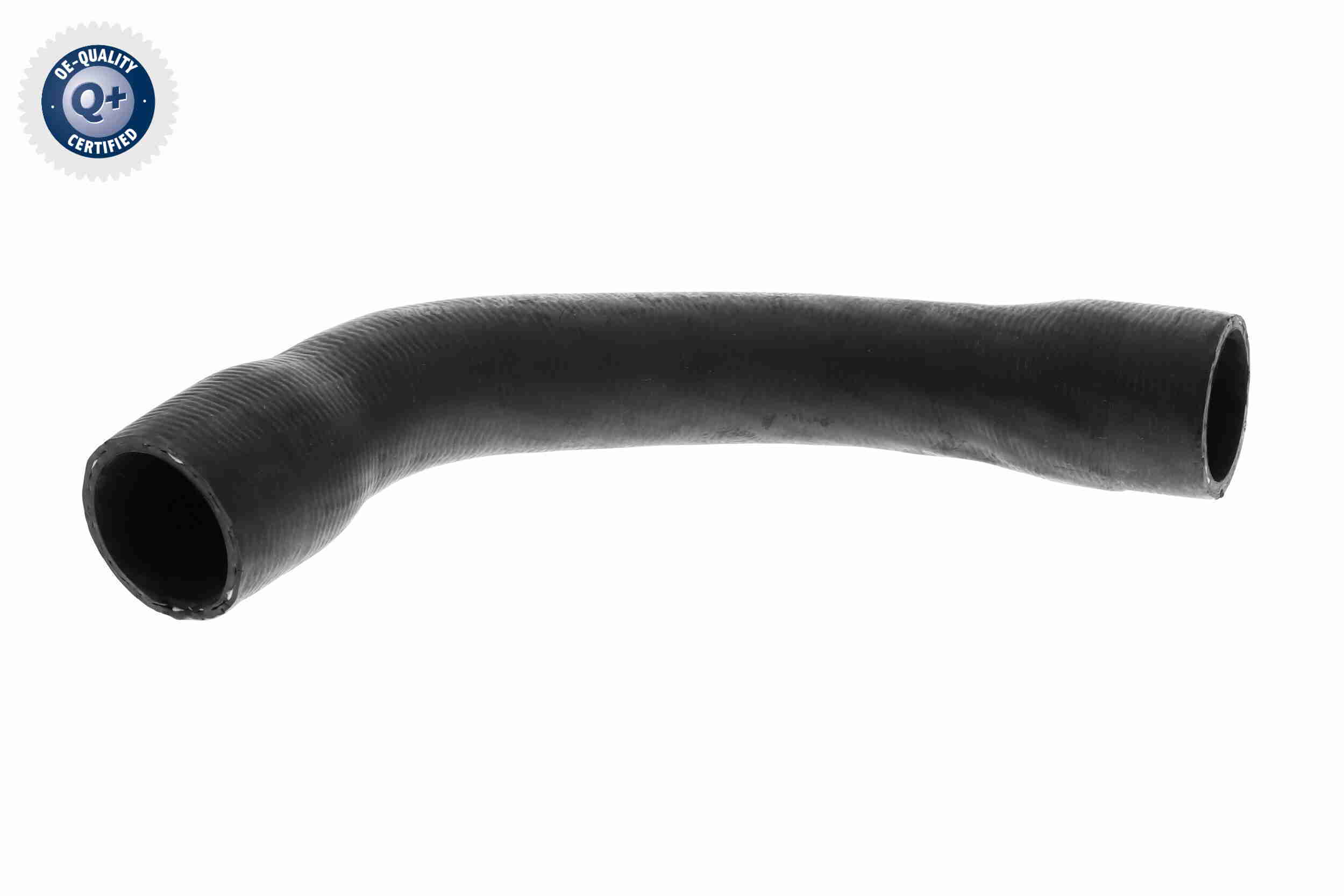 V30-3548