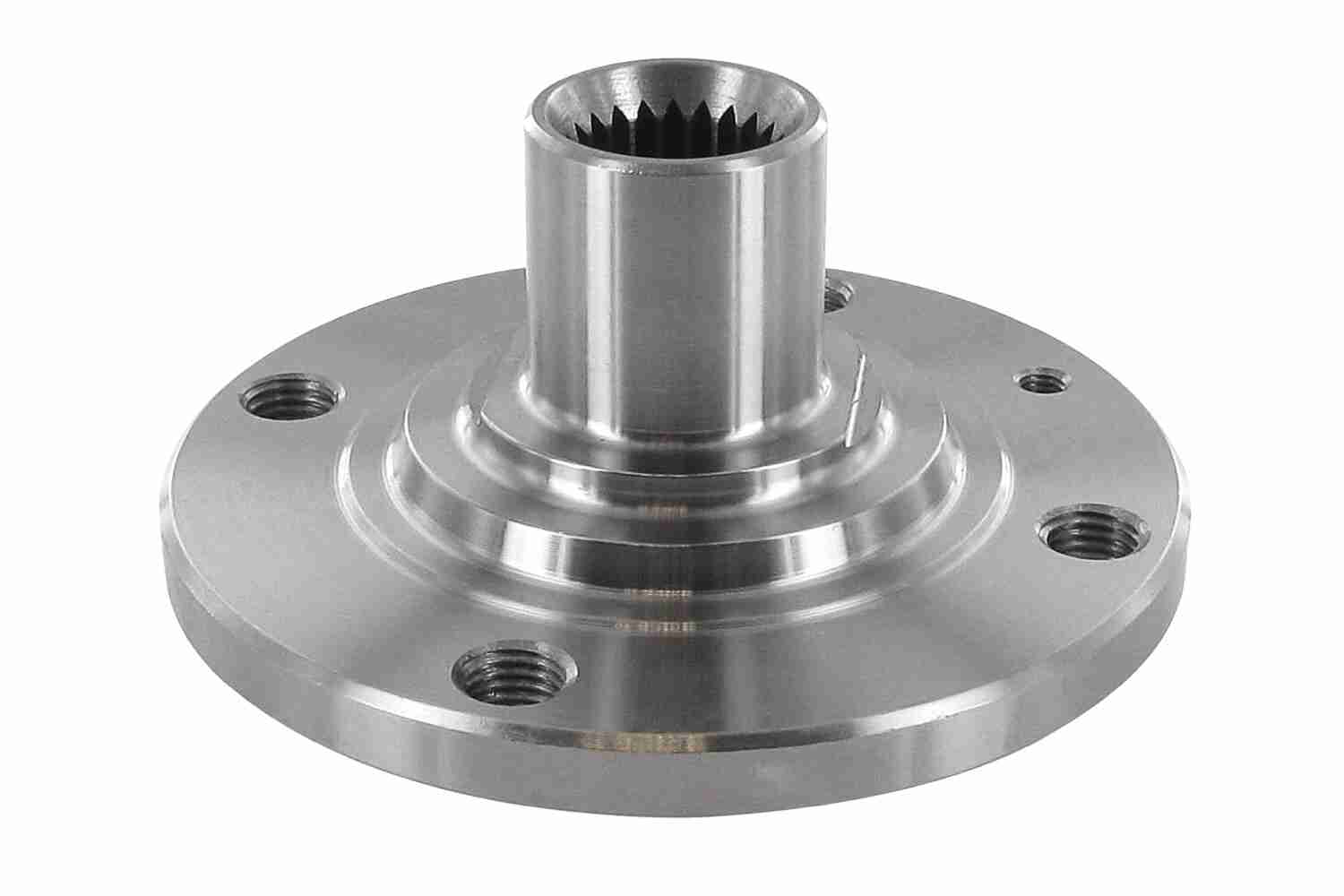 V10-1401