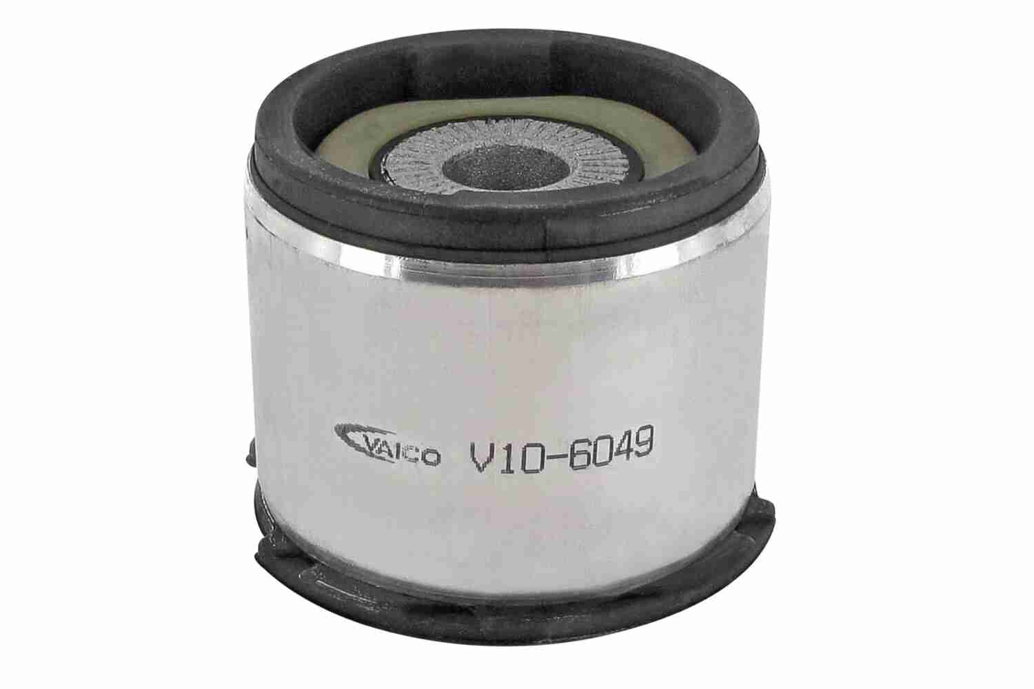 V10-6049