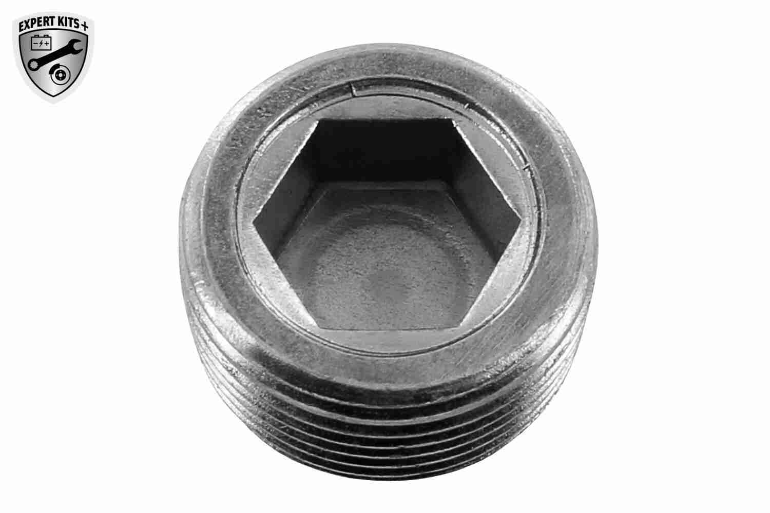 V25-1756