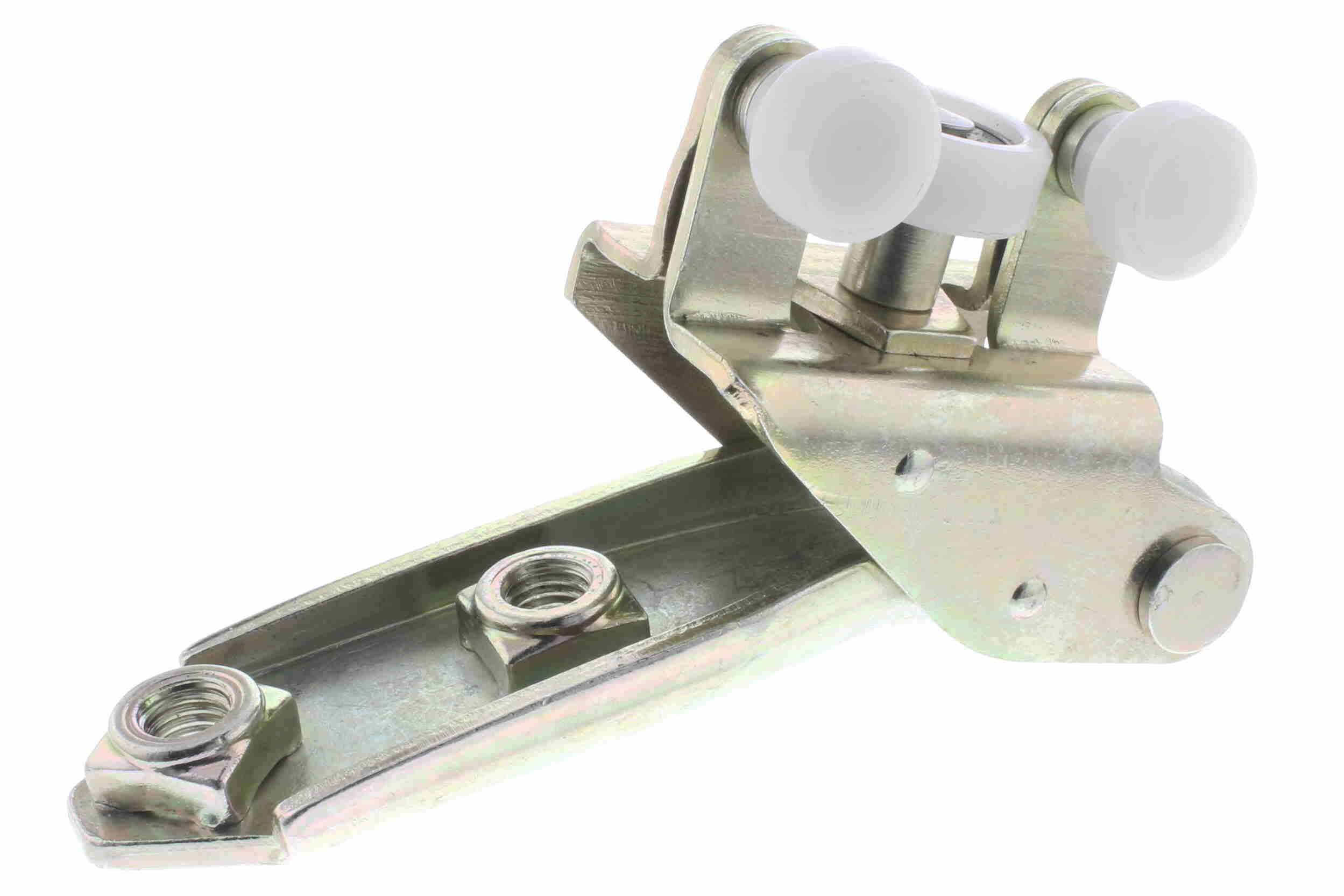 V10-2608