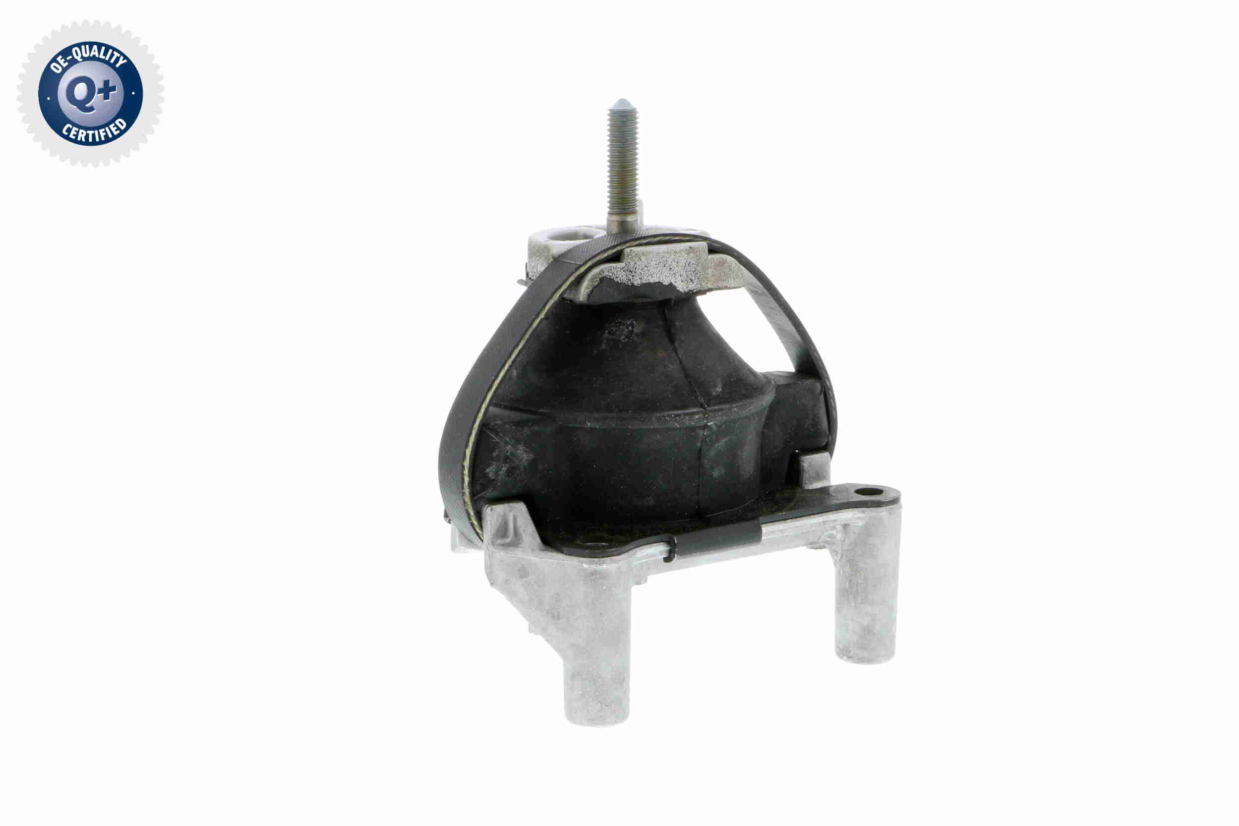 V50-0031