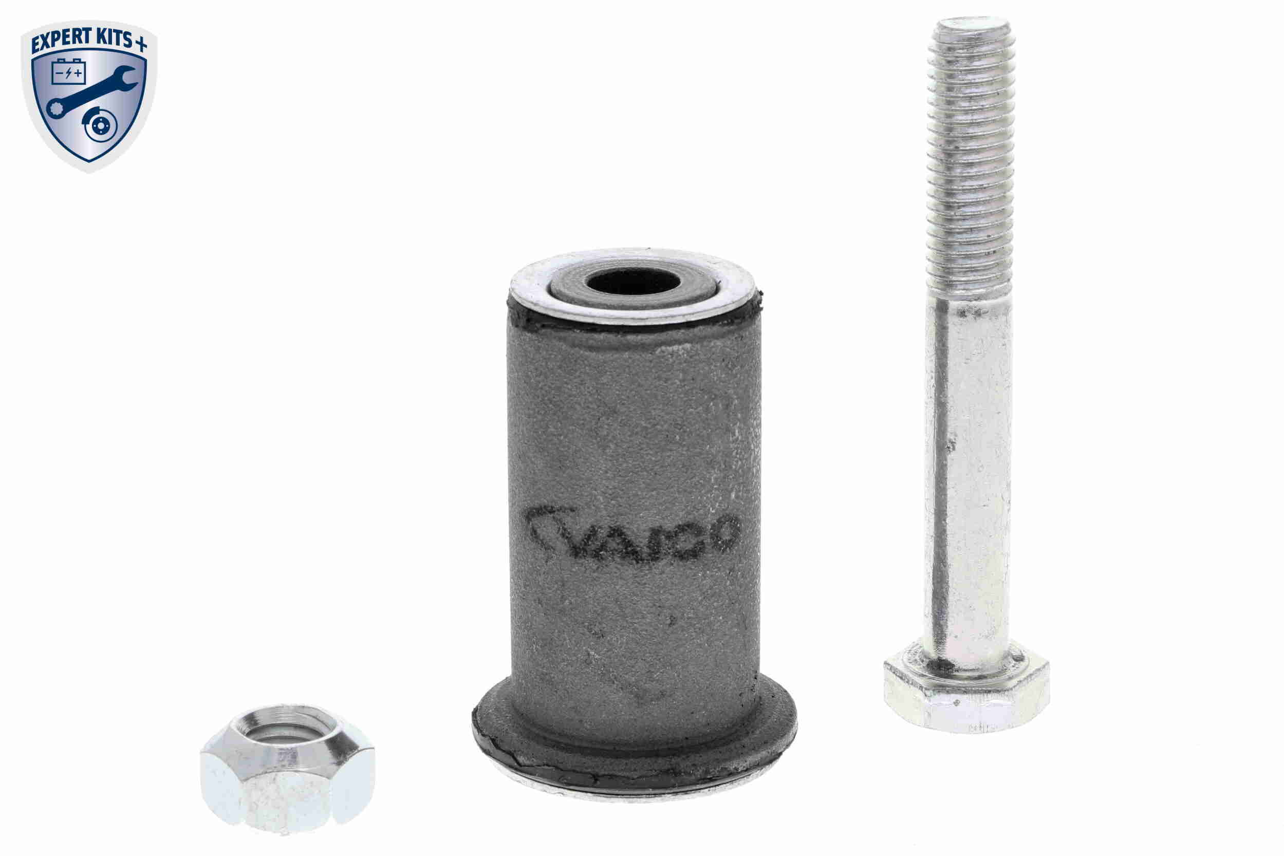 V30-7147-1