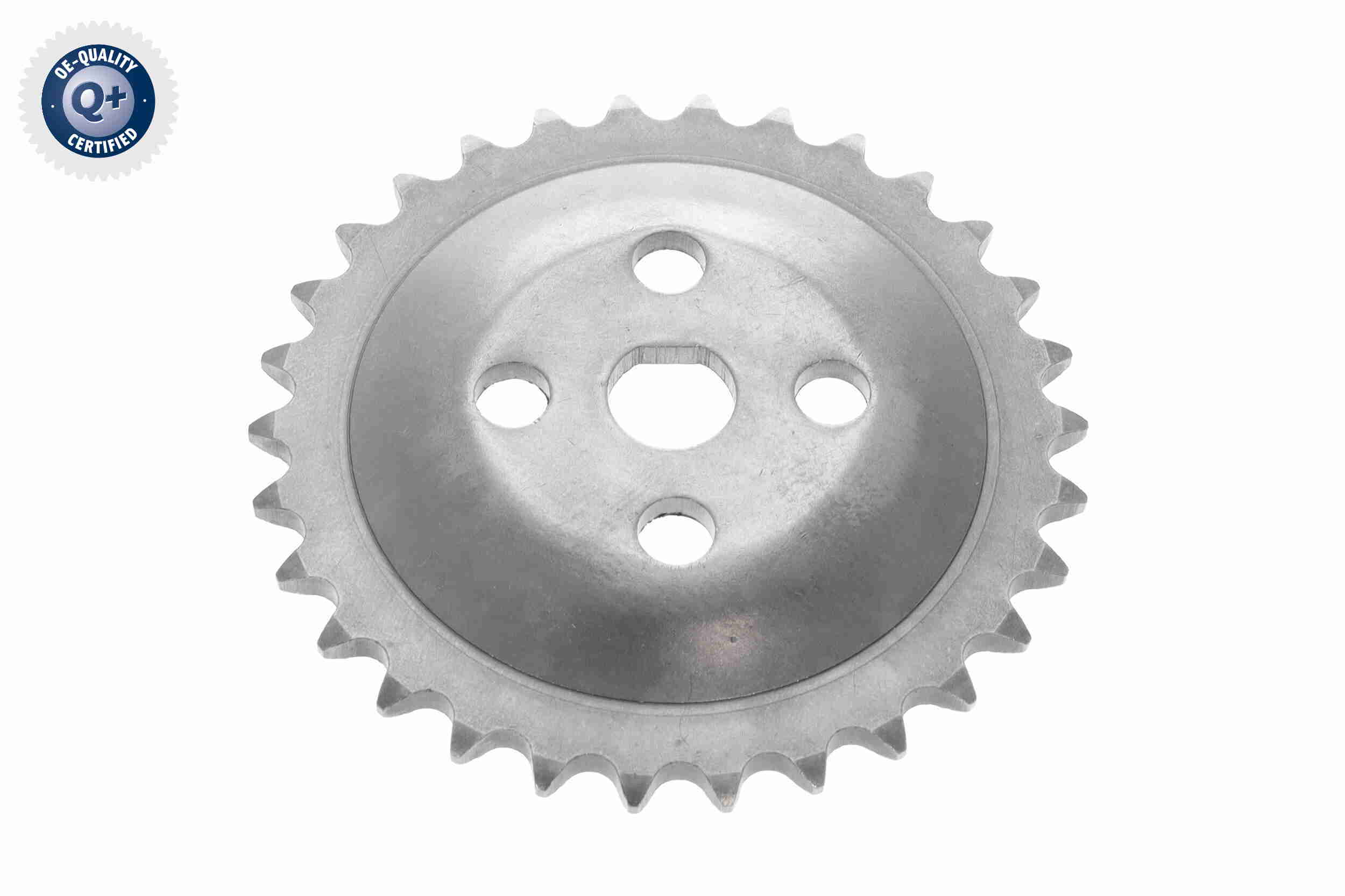 V10-6728