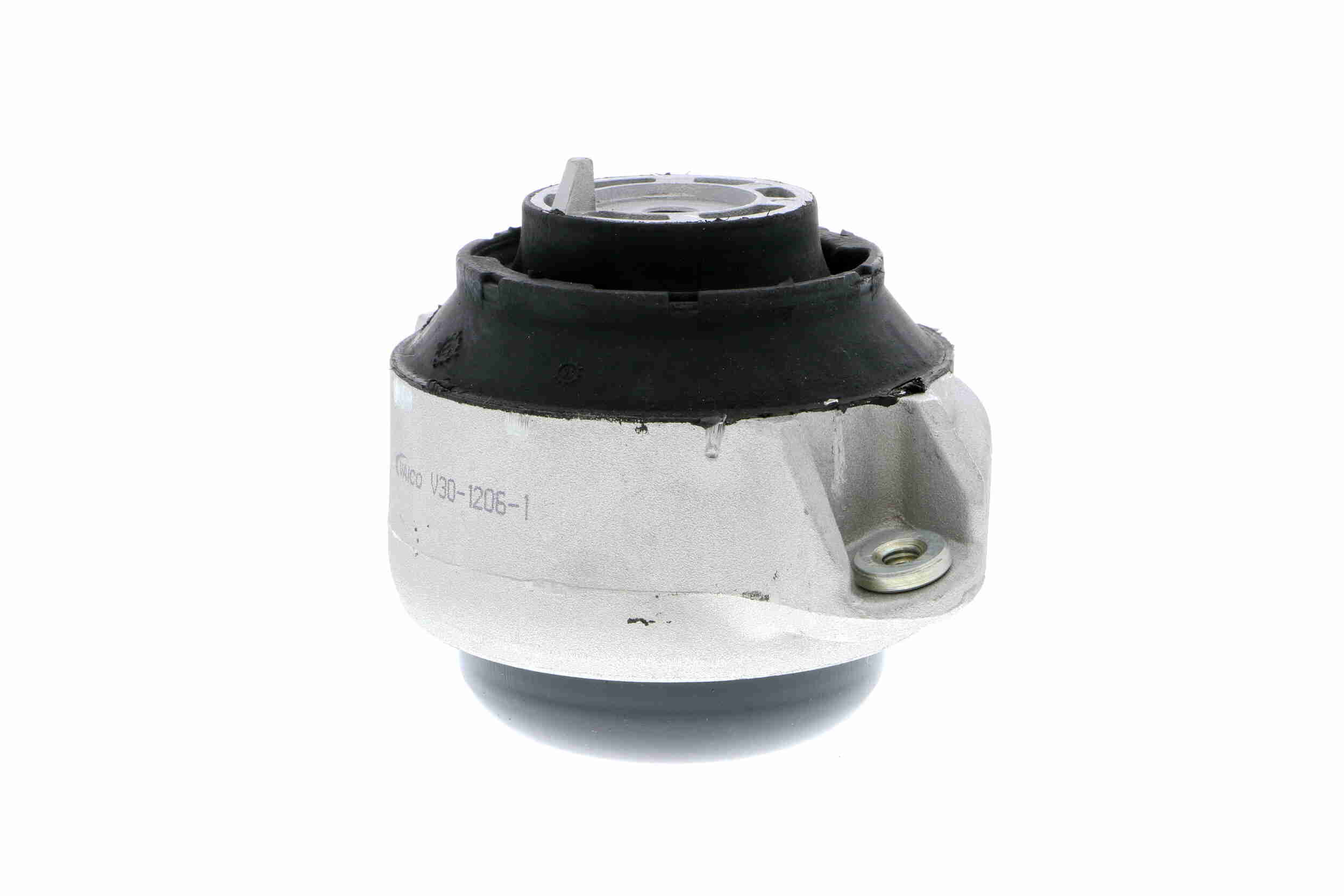 V30-1206-1