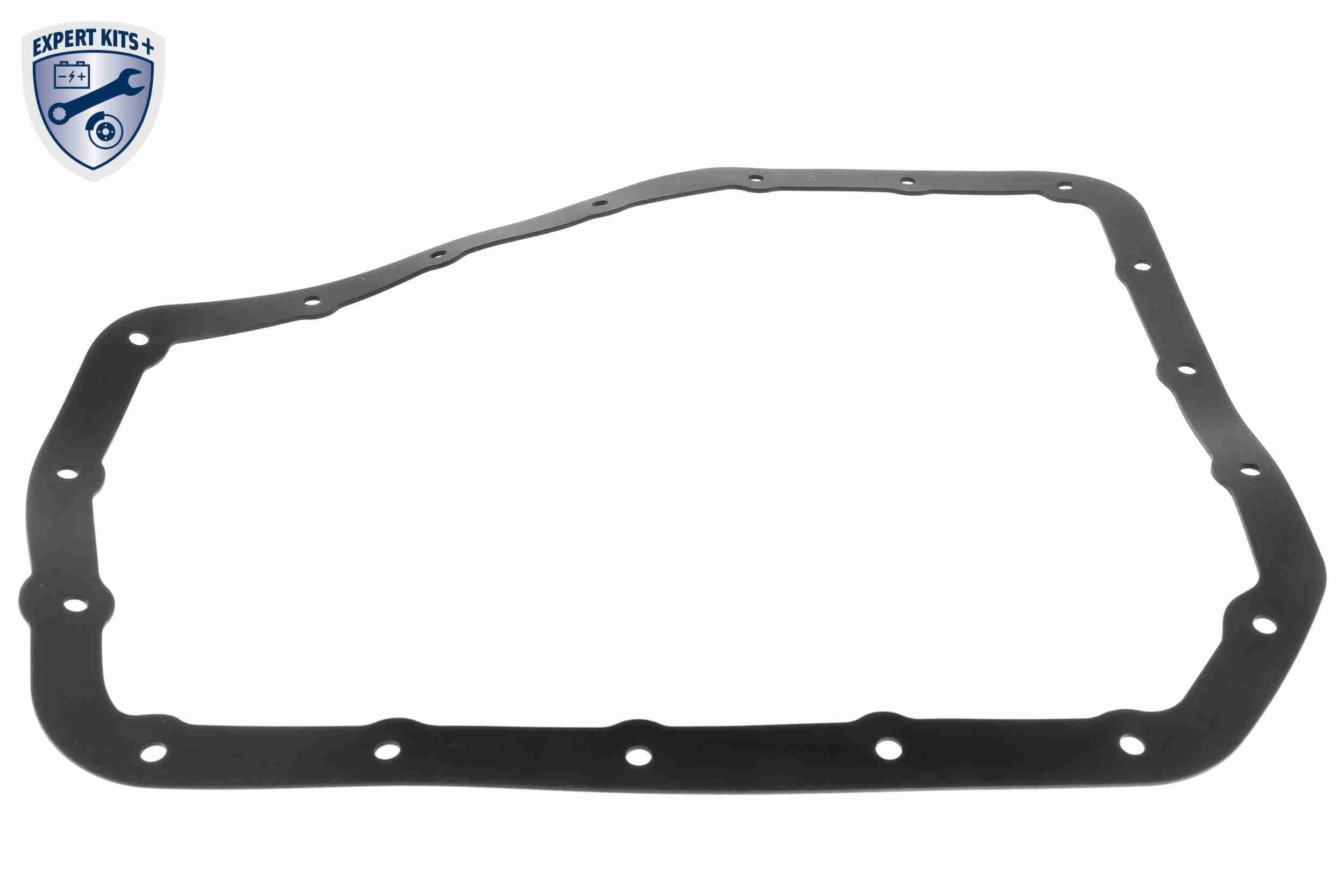 V51-0094