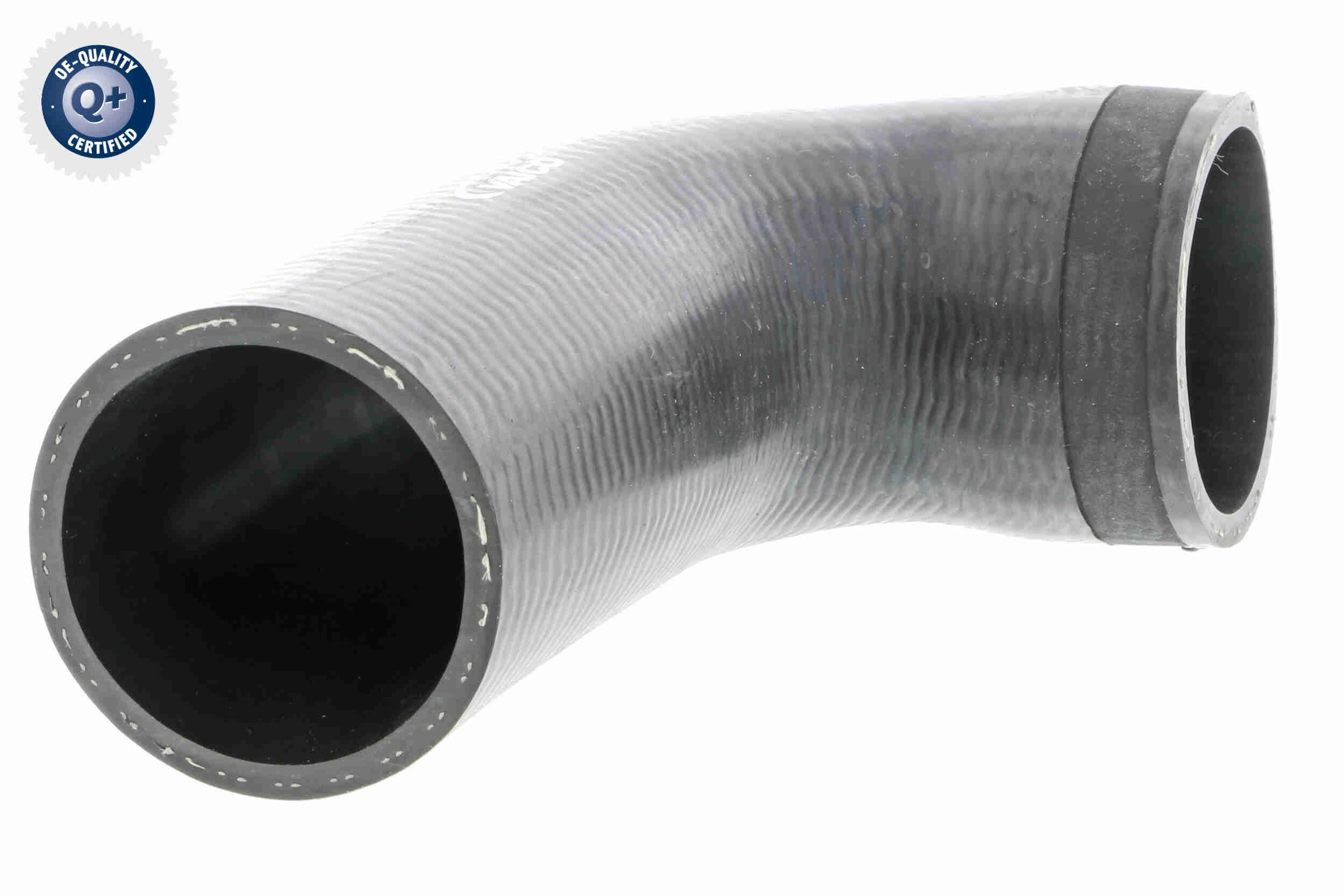 V20-2711