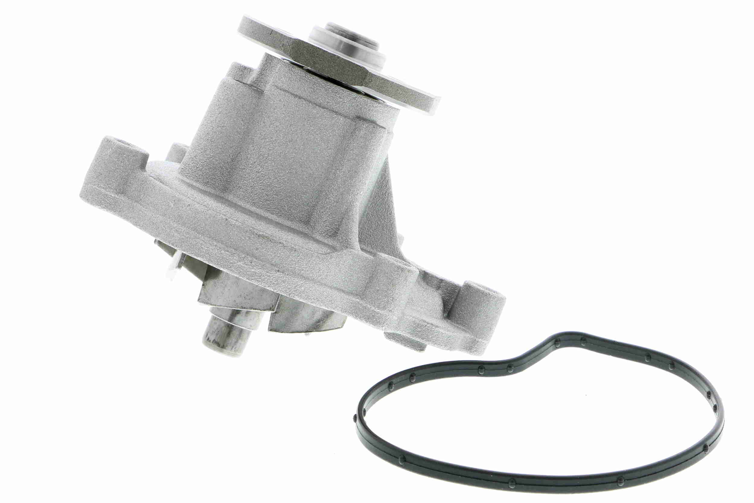 V30-50056