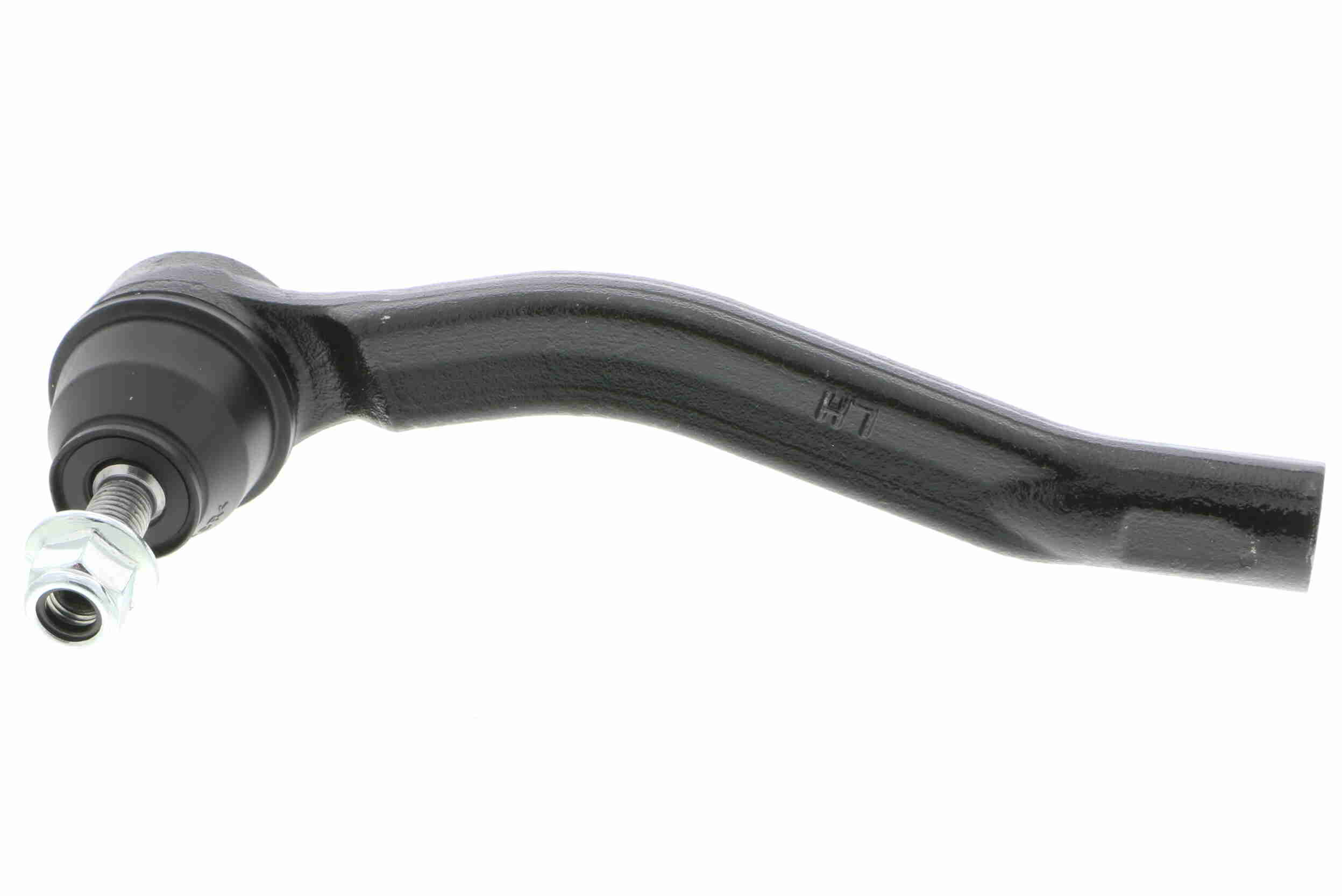 V46-0839