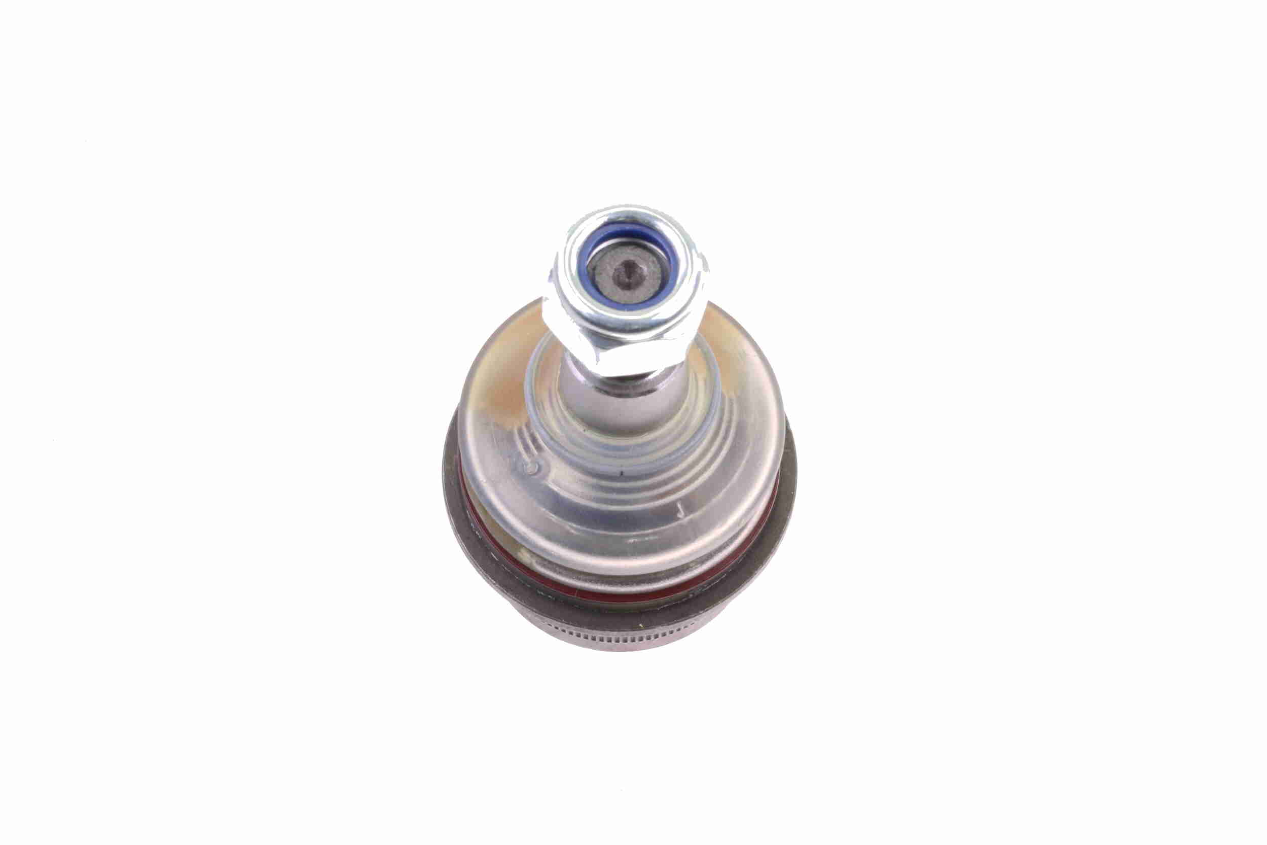 V30-7114-1