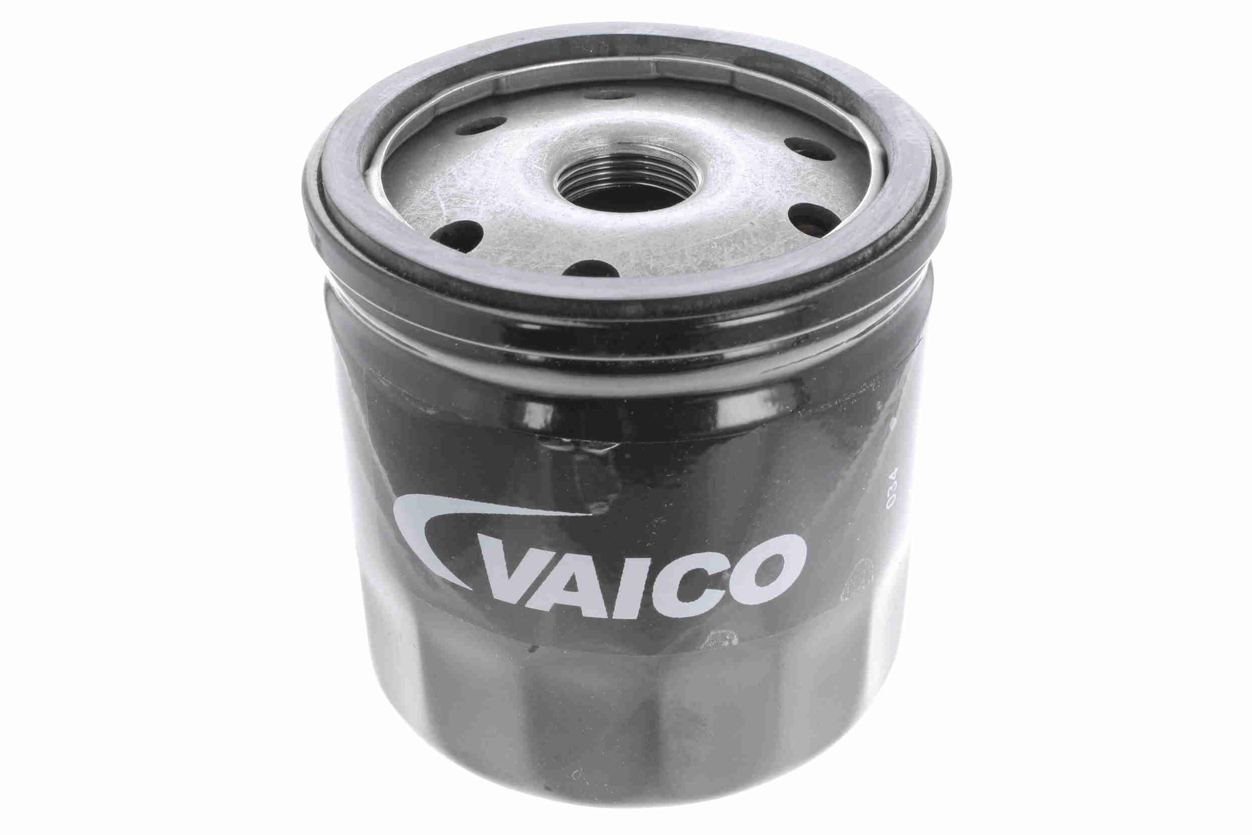 V40-0089