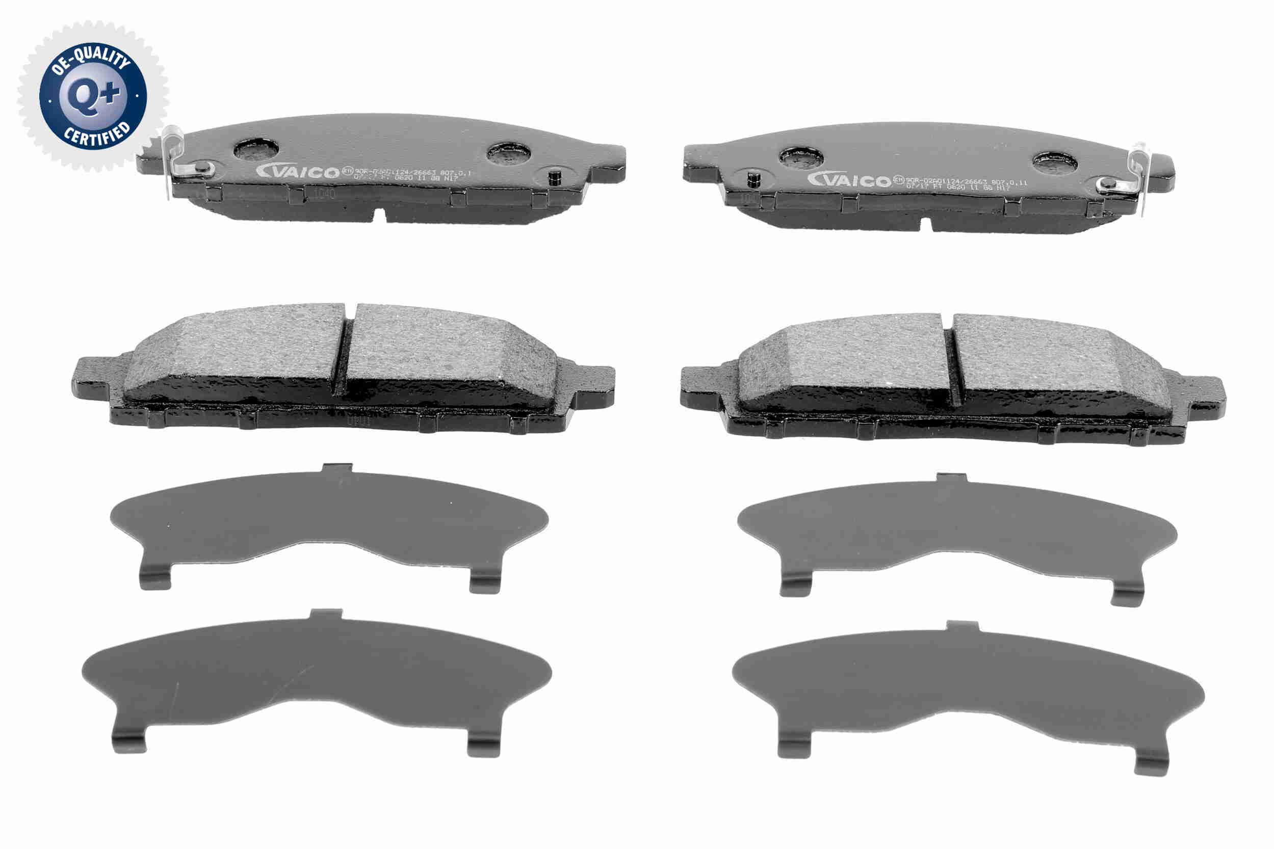 V37-0028