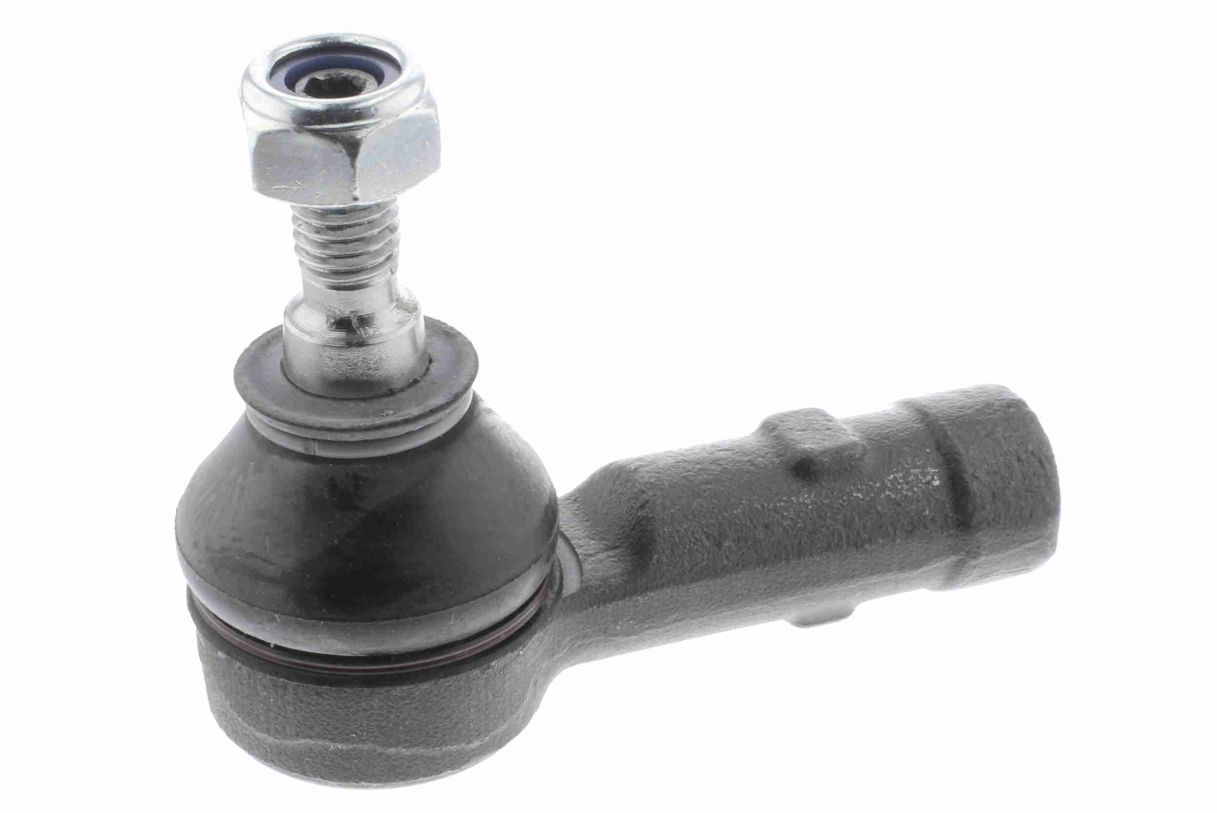 V25-9573