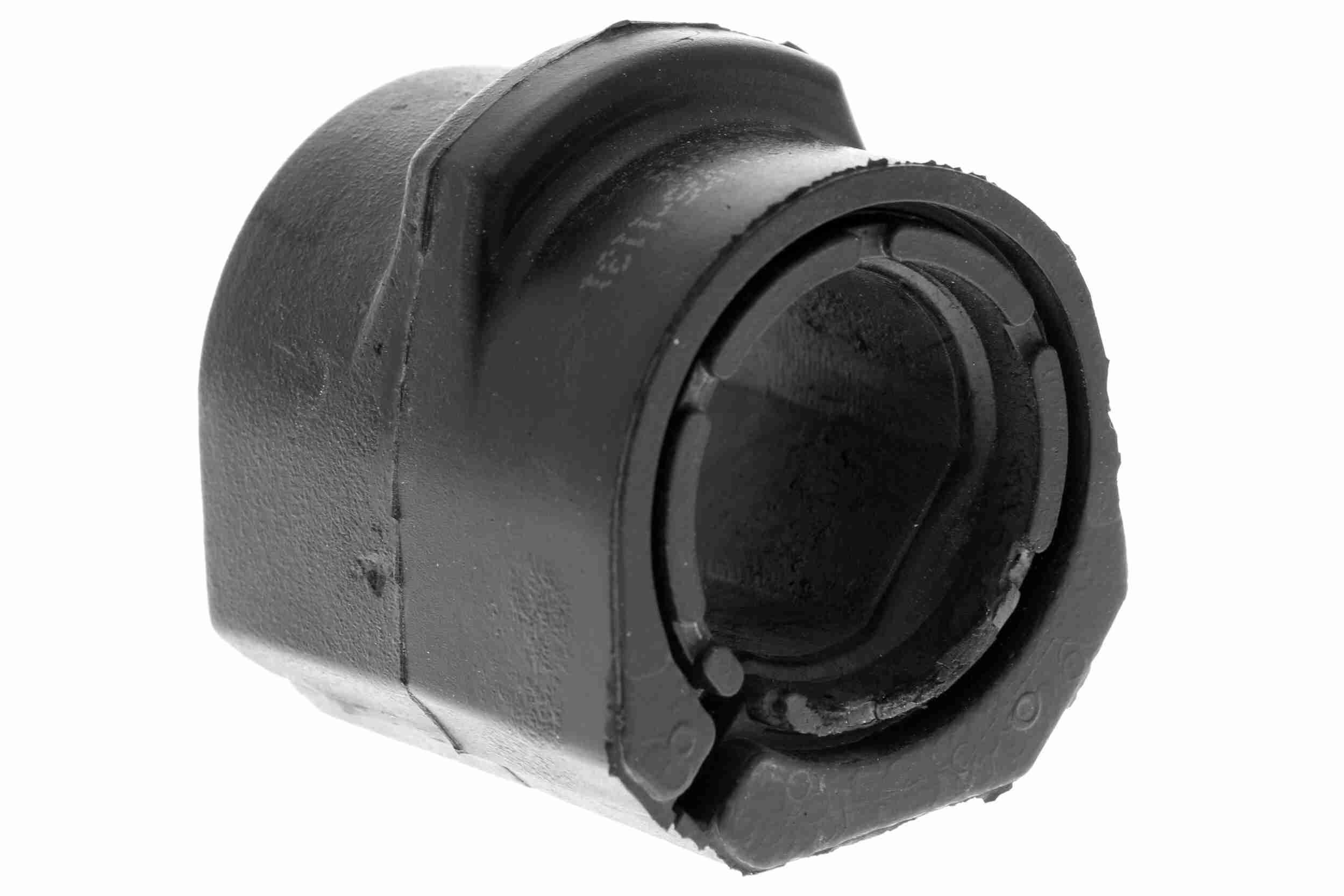 V25-1131