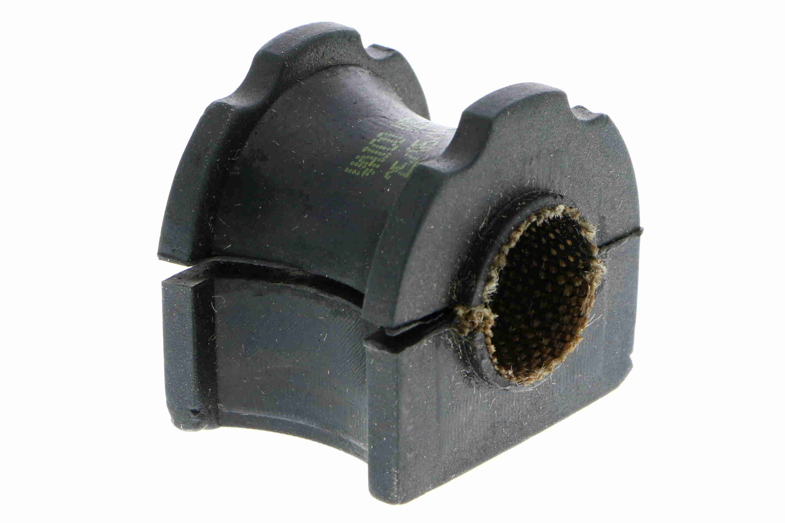 V25-1708